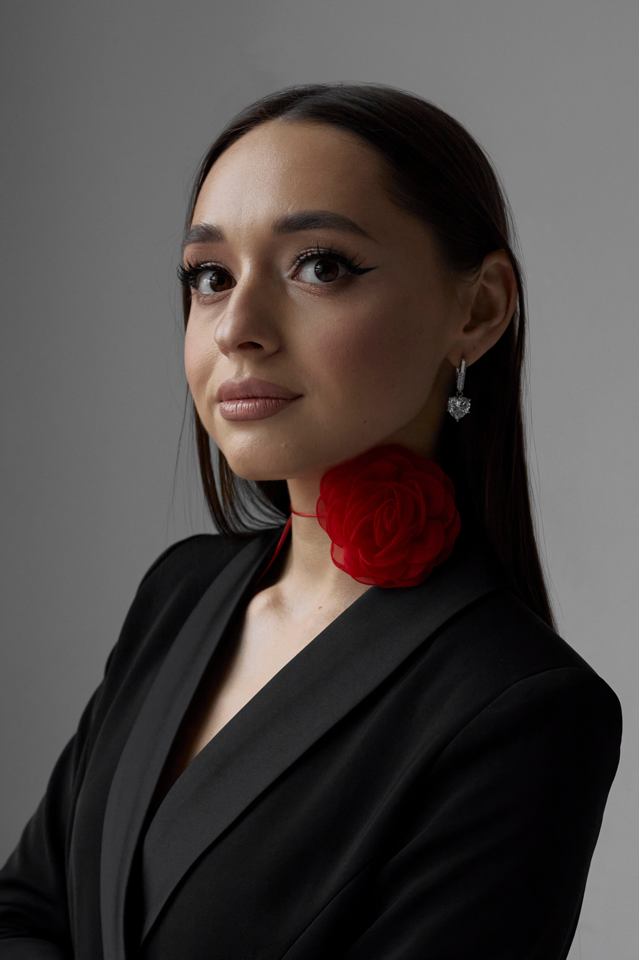 Вика. Фотограф Владивосток, семейные и индивидуальные съемки