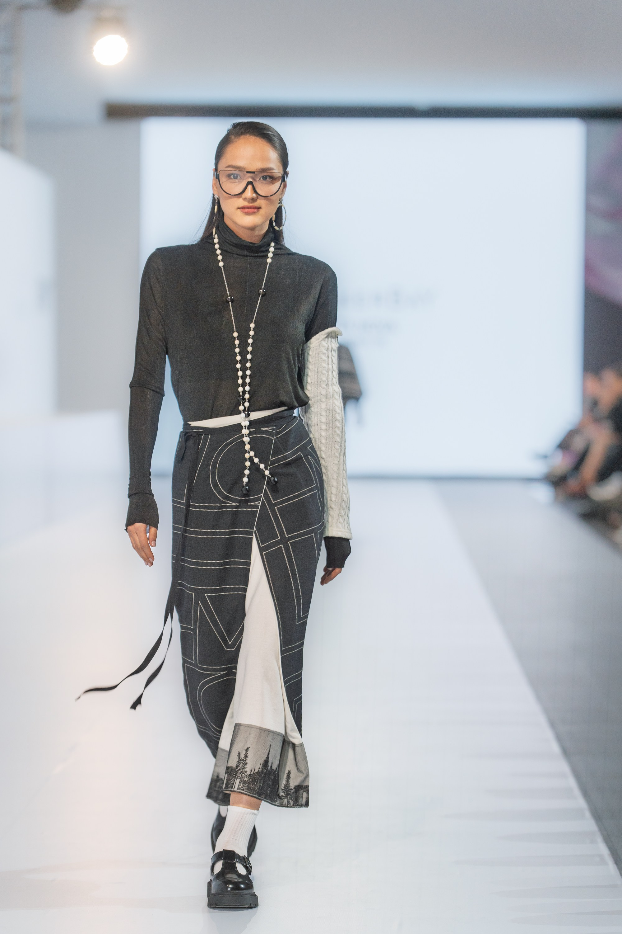 Shakerbay Vita Nova. Сайт Алматинского НЮ АРТ, будуар и фэшн фотографа Дениса Карпенко