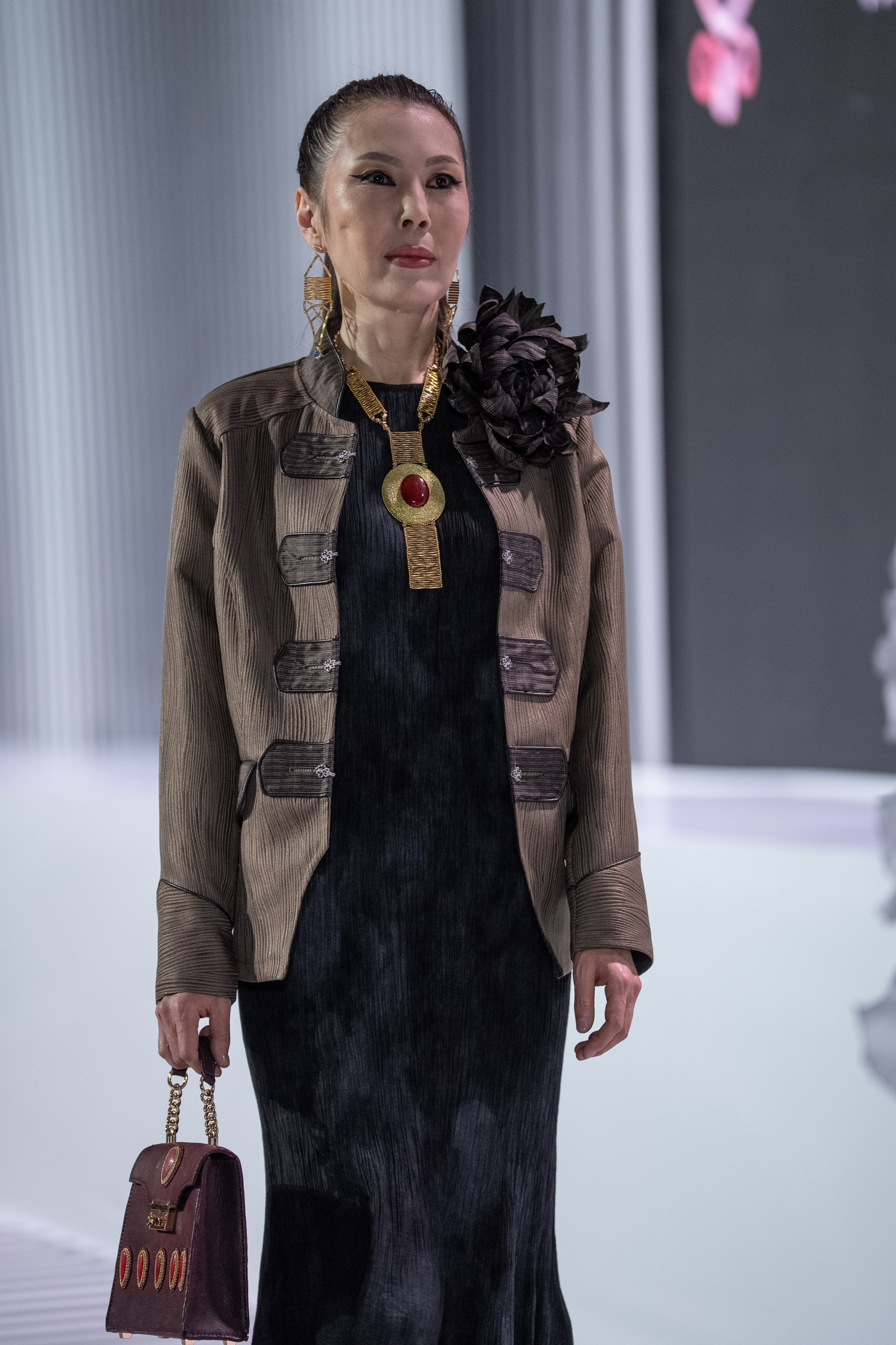 RAKHIMA FASHION (Карлыгаш Косбаева). Сайт Алматинского НЮ АРТ, будуар и фэшн фотографа Дениса Карпенко