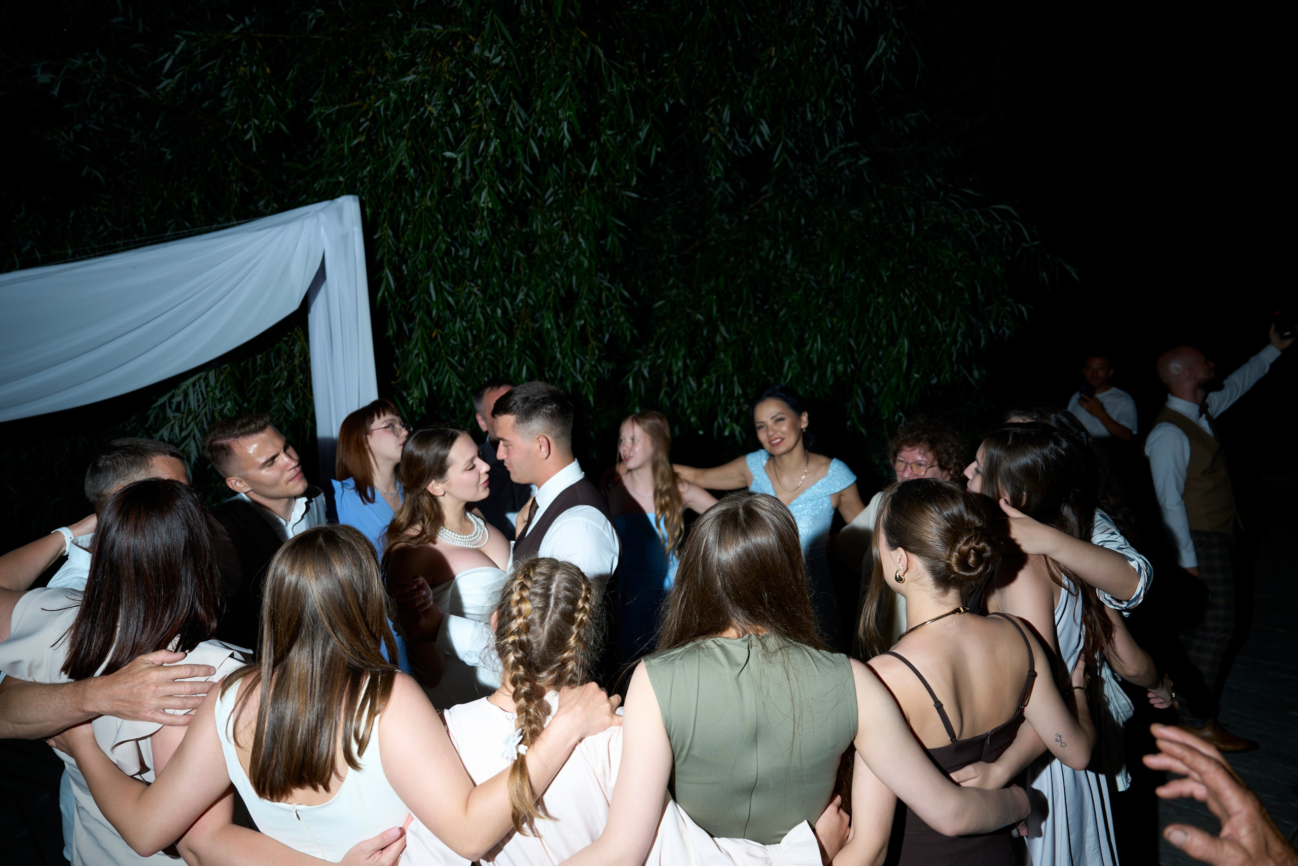 Valeriya&Ruslan. Видеограф фотограф Новороссийск Анапа Геленджик