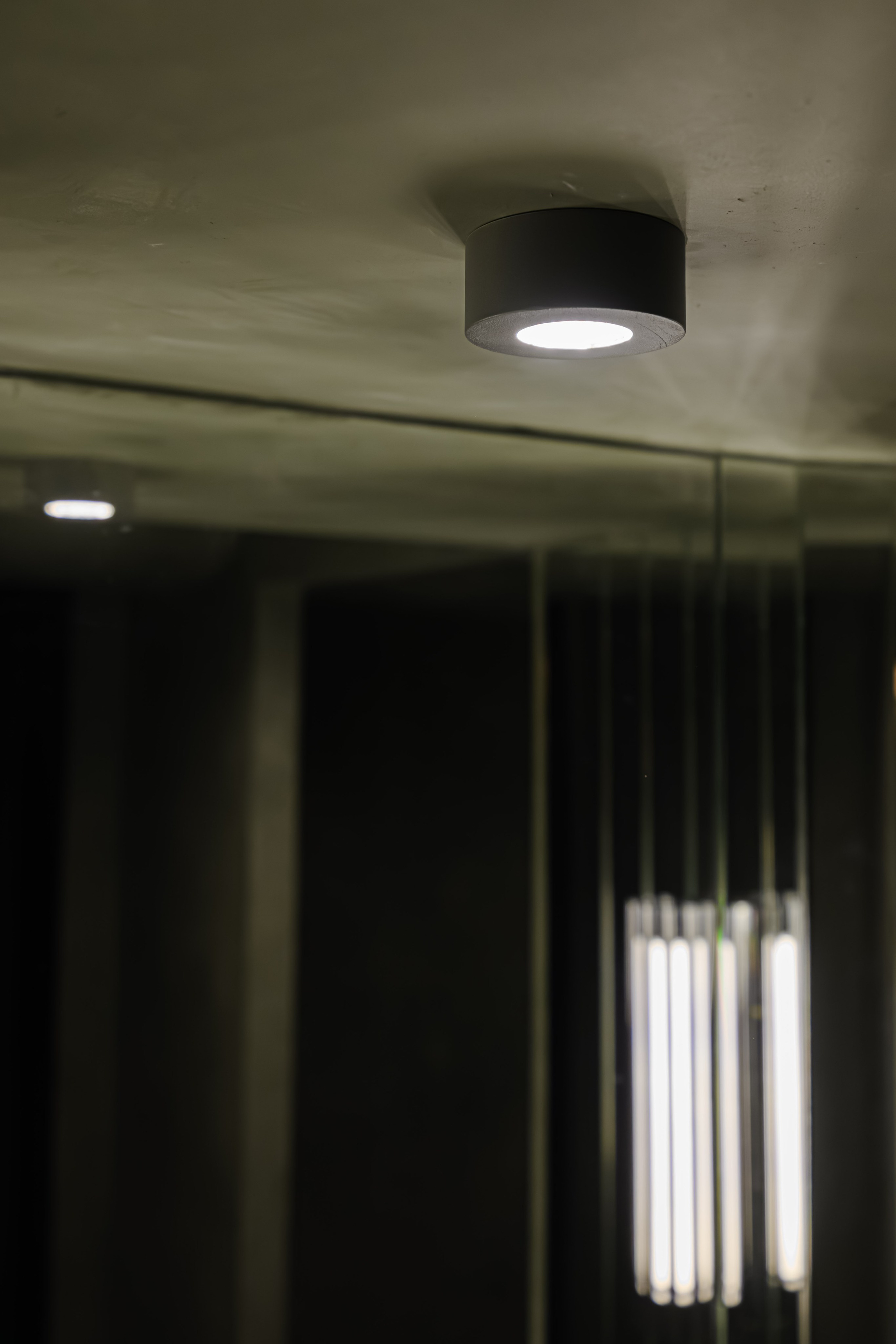 Интерьерная фотосъемка для портфолио. Интерьерный и репортажный фотограф в Санкт-Петербурге