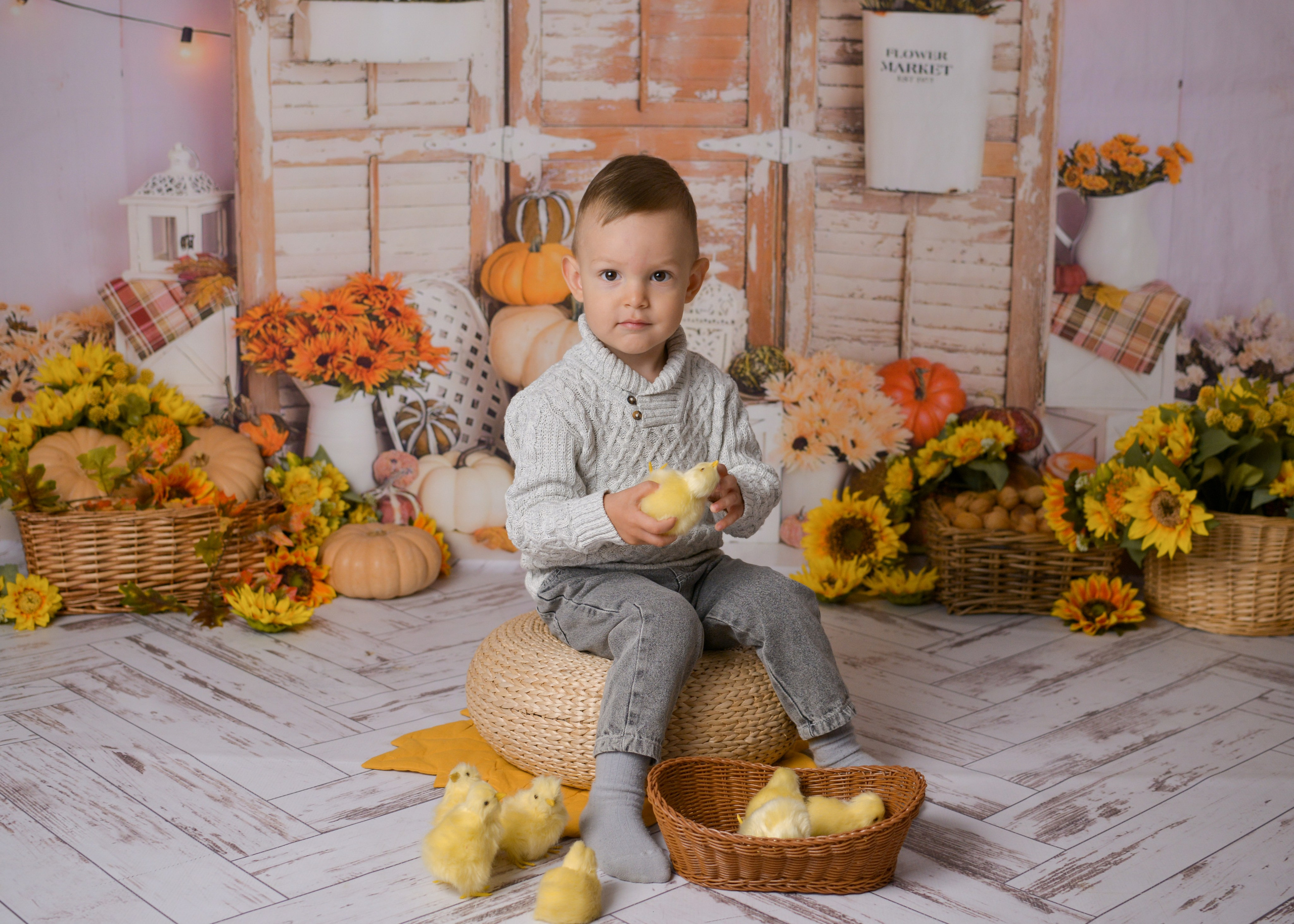 Фотосессия Ратмира 2 года. Фотограф новорожденных Краснодар Малышенко Надежда