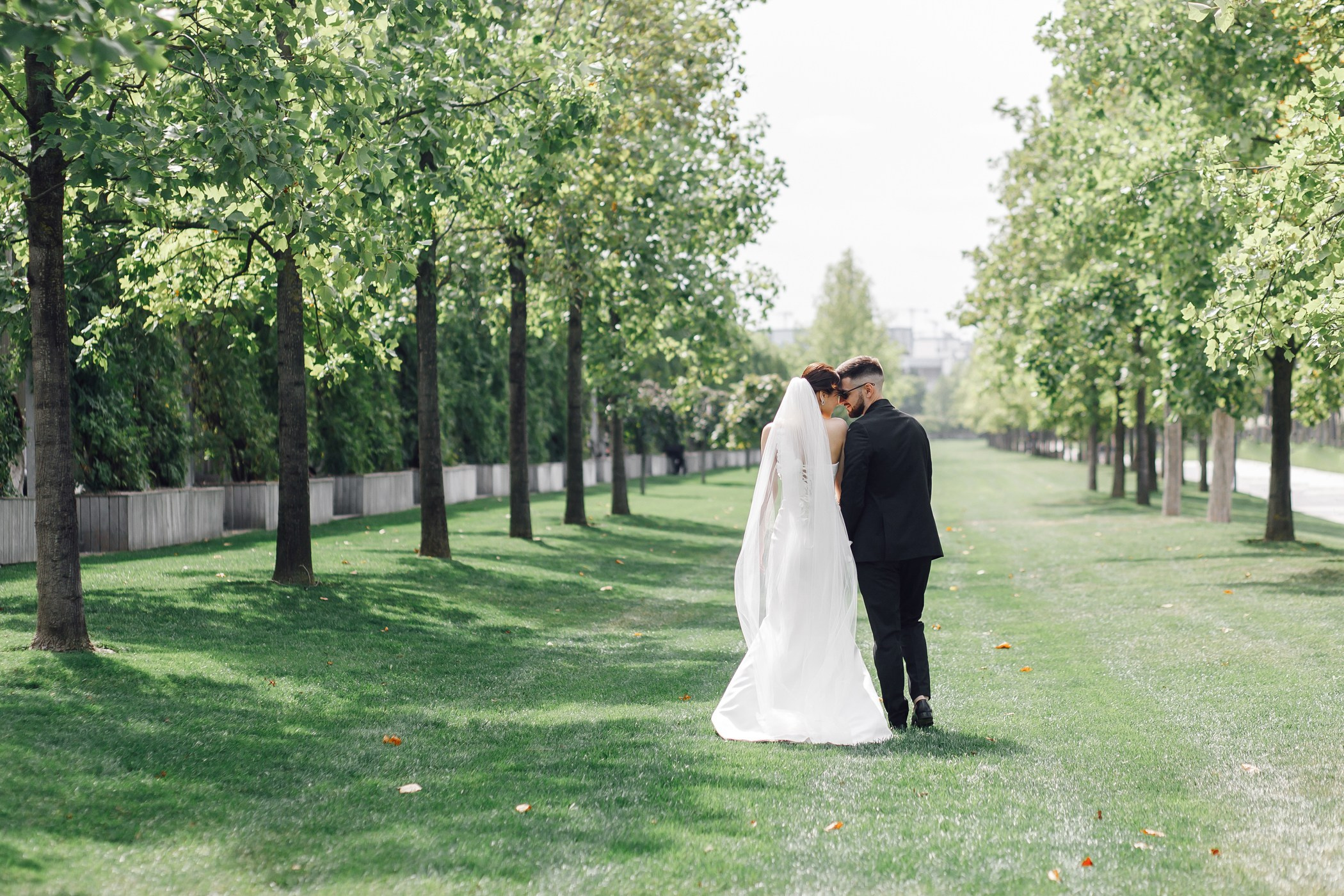 Александр и Нелли. Семейный, репортажный, свадебный фотограф в Краснодаре Артур Александрин