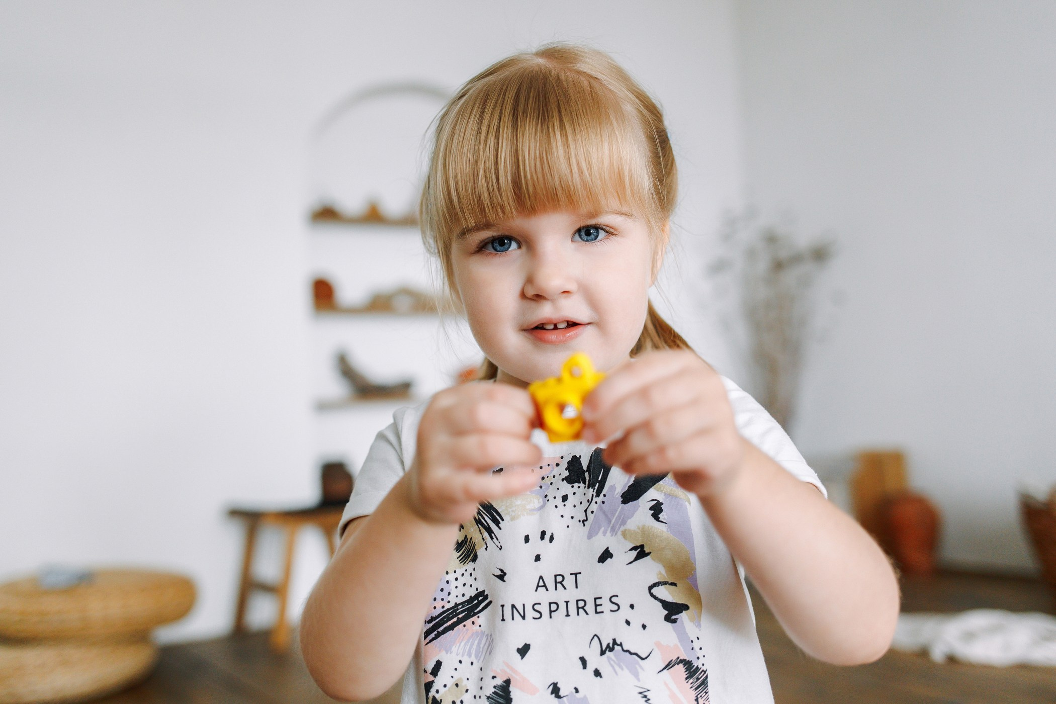 Алексей, Юля и Василиса. Семейный, репортажный, свадебный фотограф в Краснодаре Артур Александрин