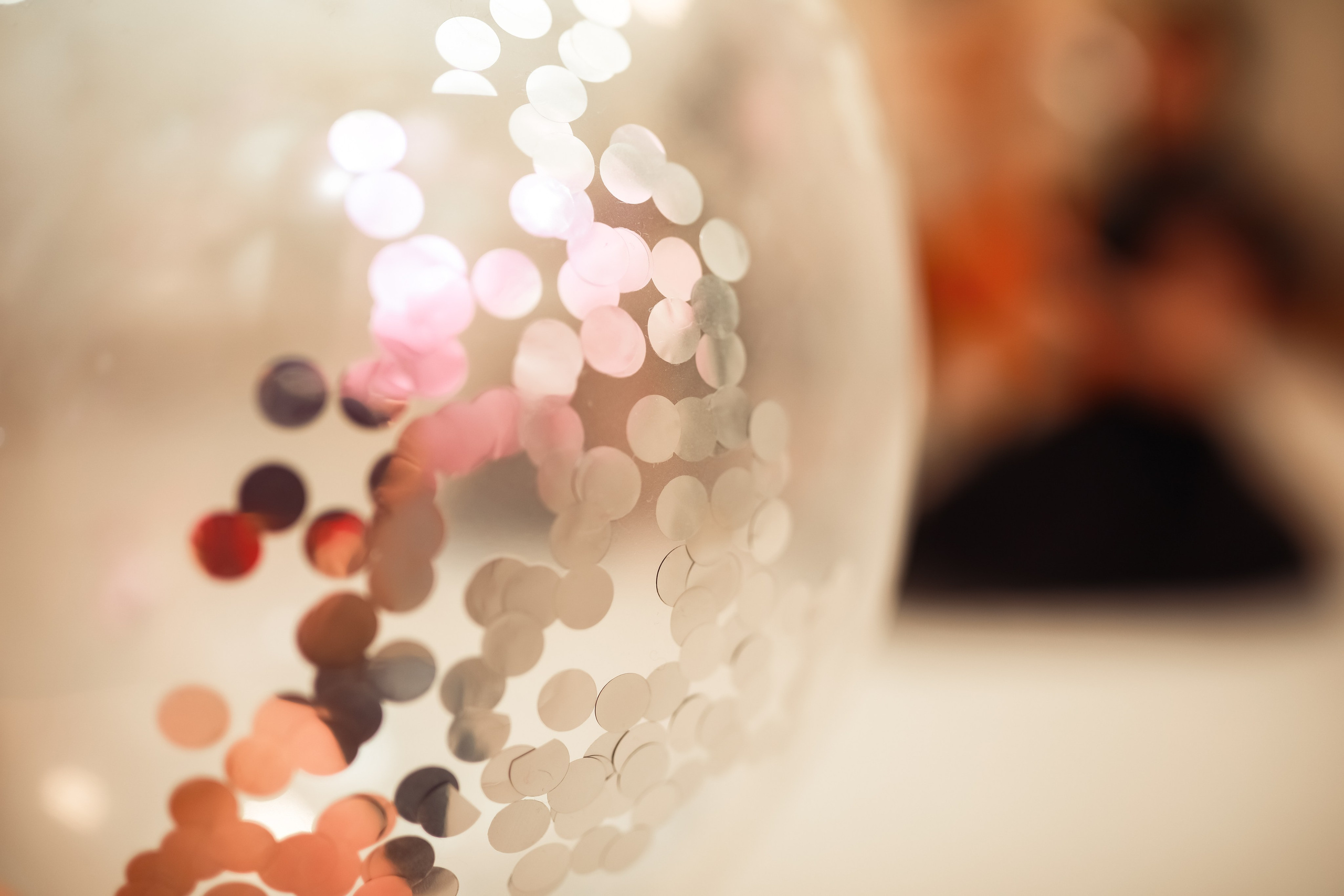 День рождения Софии. Семейный и детский фотограф в Москве Дорогова Екатерина