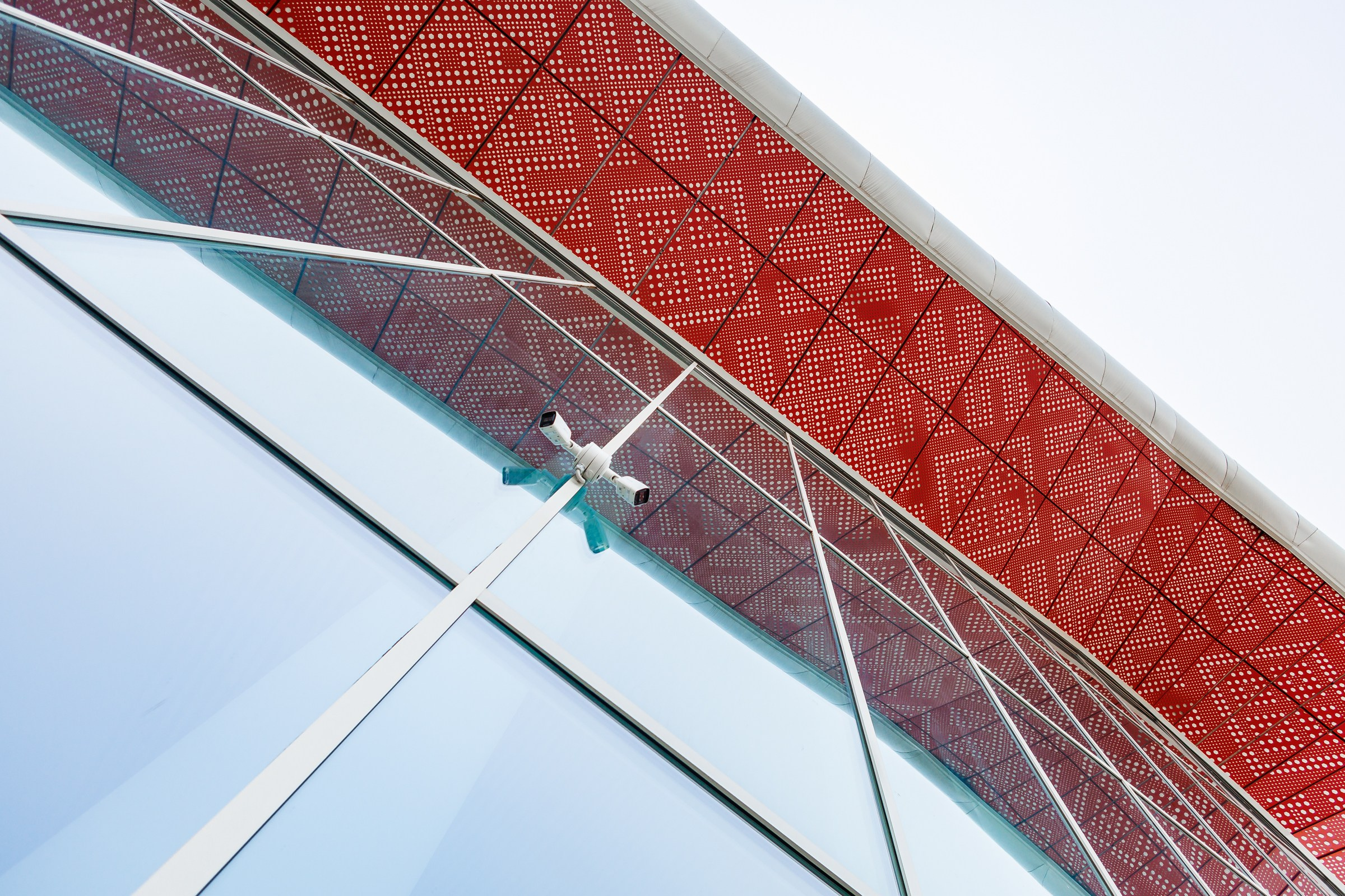 Аэропорт Йошкар Ола. Нонский Руслан, фотограф Казань. Архитектурная и интерьерная съемка, работаю по всей России