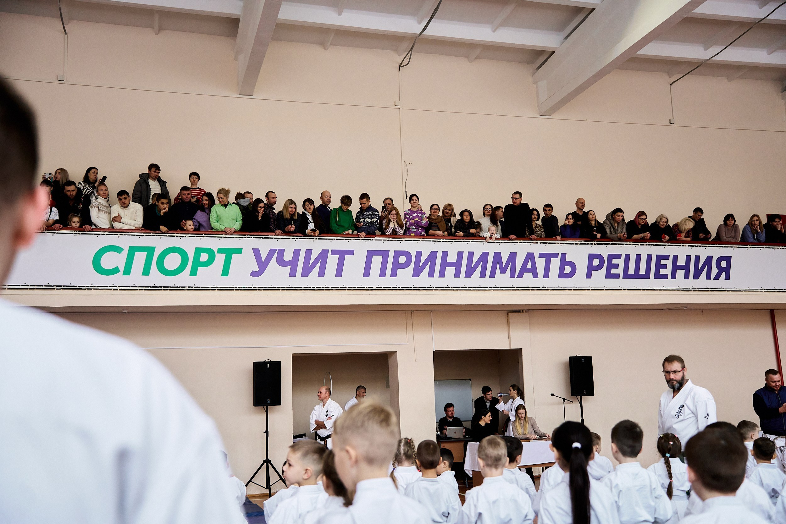 Отзывы. Фотограф в Хабаровске