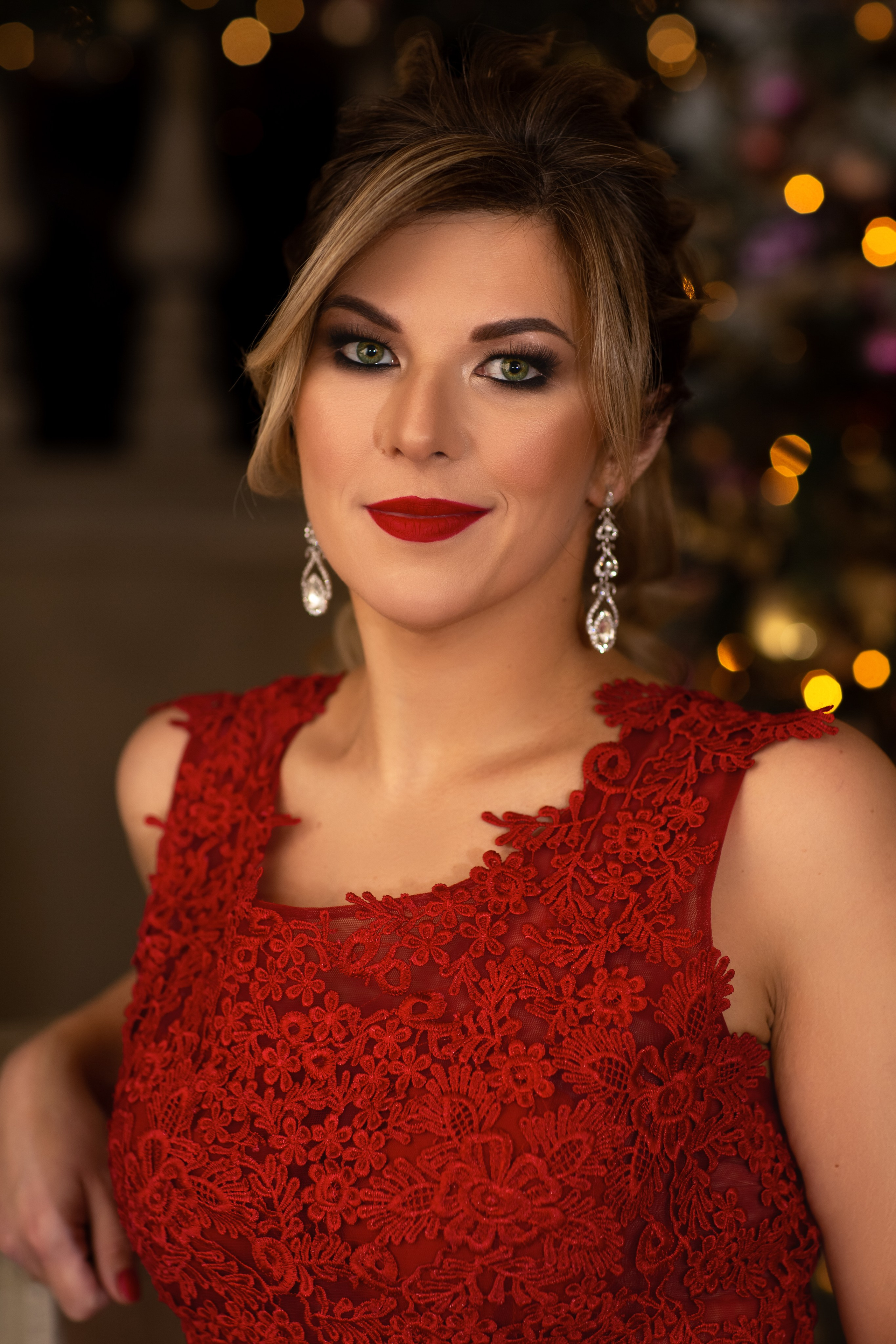 Зал Бельэтаж. Детский и семейный фотограф в Санкт-Петербурге Алтухова Ольга