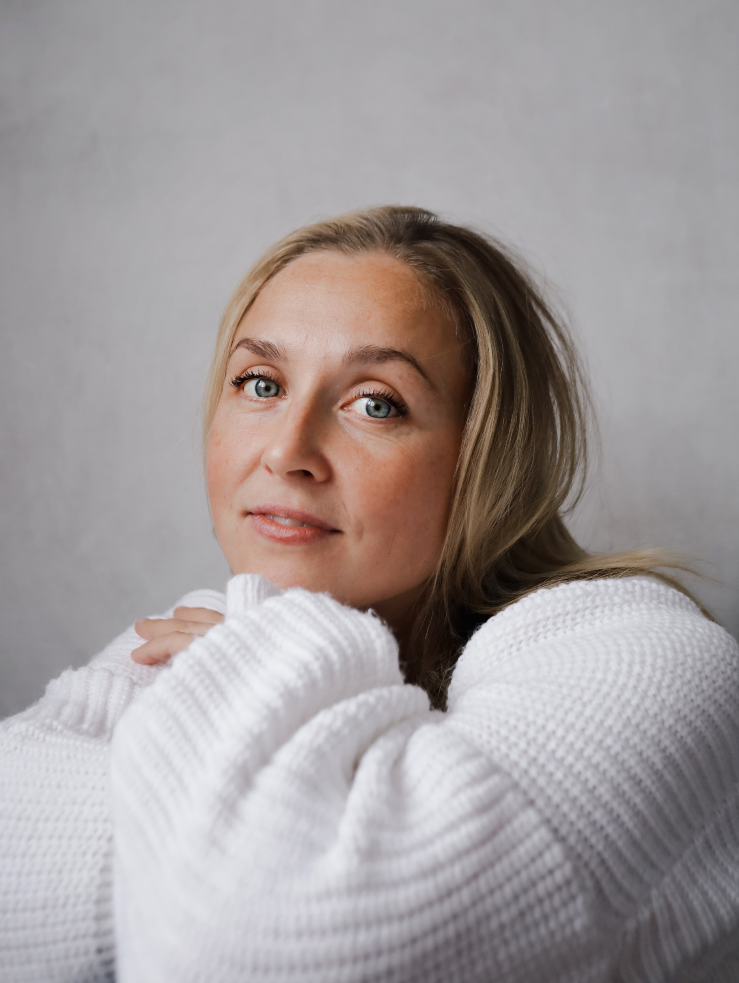 Алена. Алёна Стерхова — Предметный и портретный фотограф. Ижевск