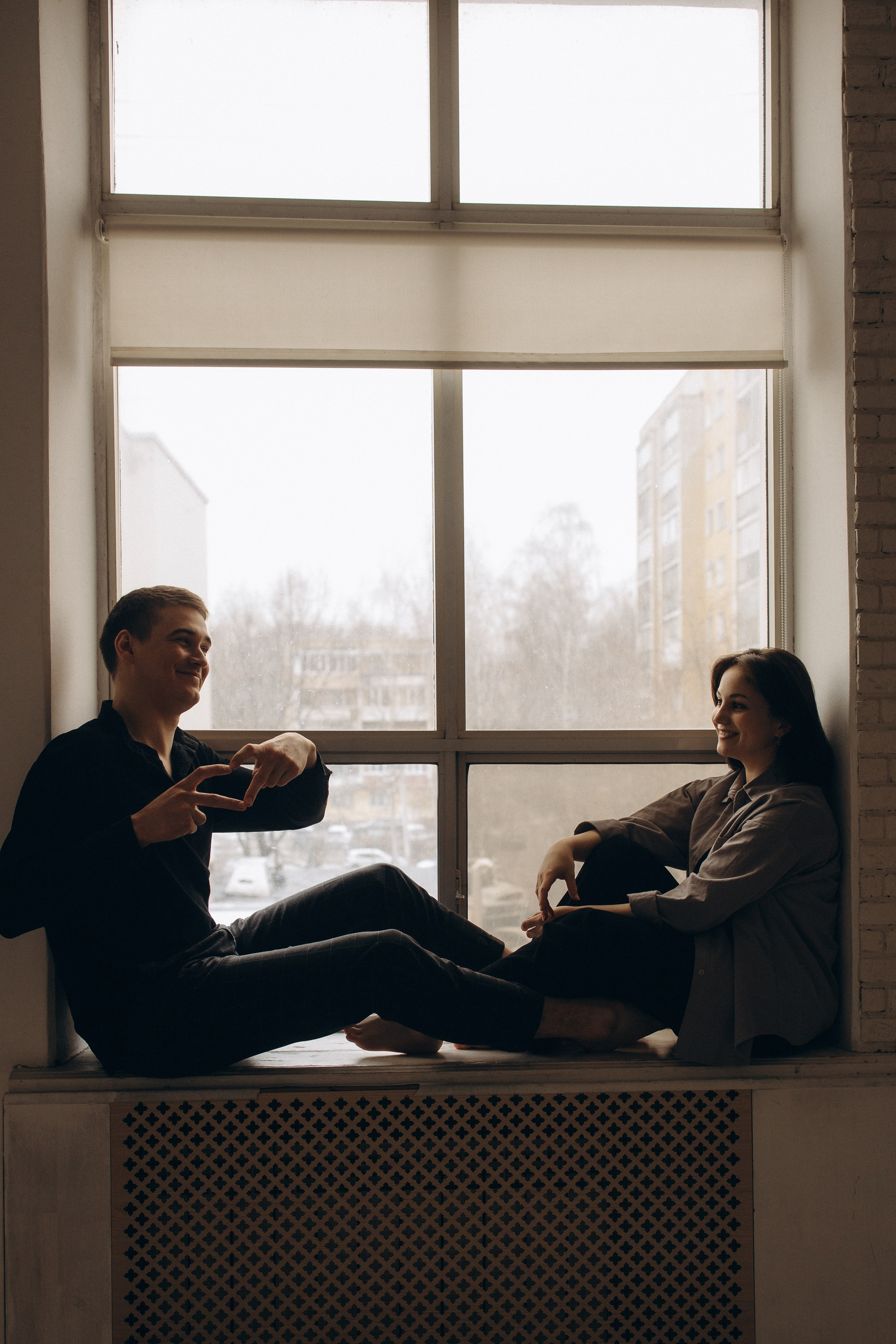 Love. Фотограф Йошкар-Ола Юля Котова