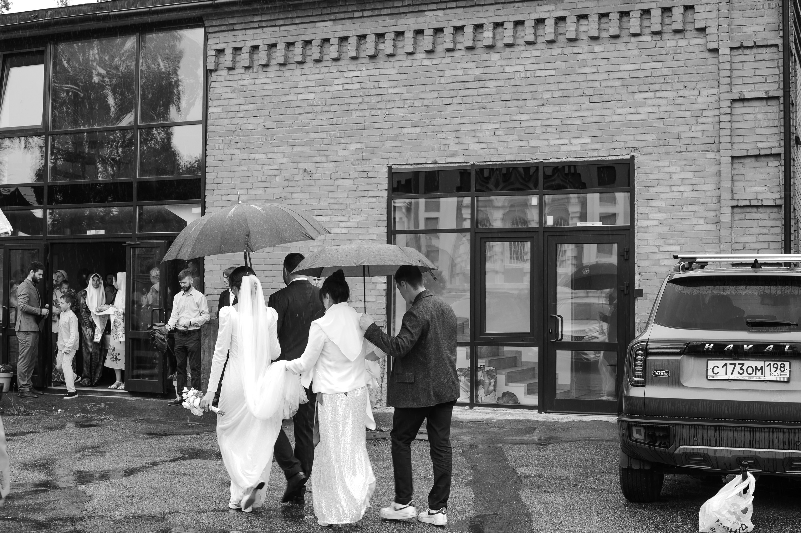 Андрей & Ариадна (Санкт-Петербург, Покровский Храм). Семейный и свадебный фотограф в Санкт-Петербурге Серафима Смирнова