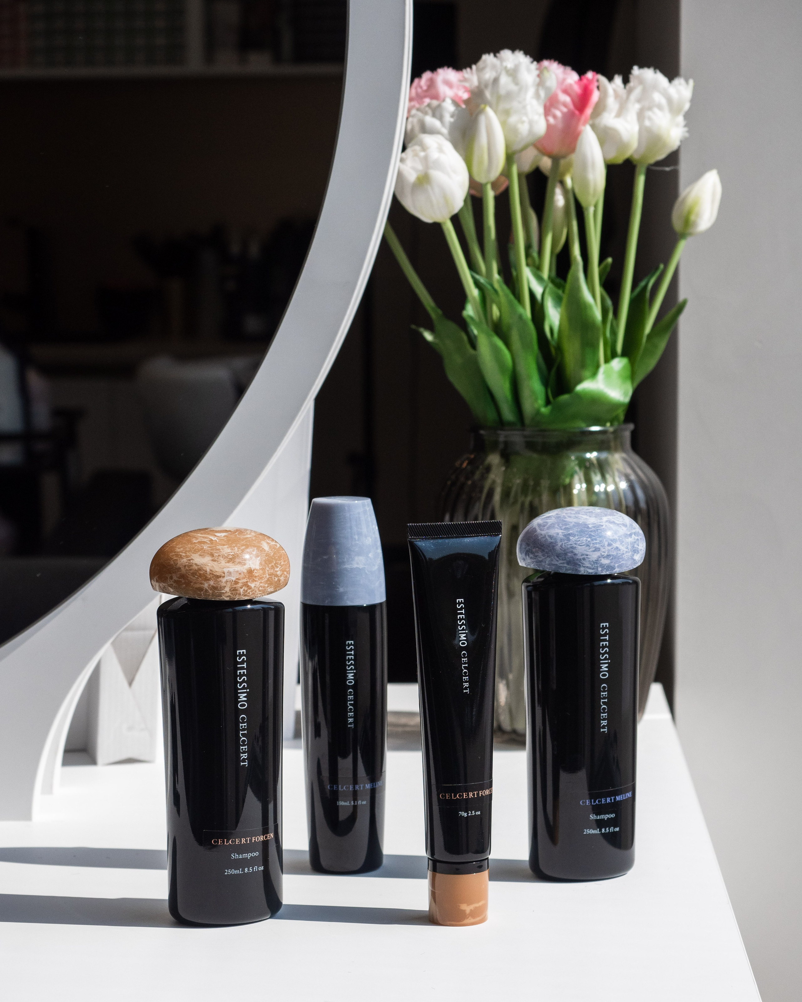 ND Beauty. Портретный и Репортажный фотограф в Москве