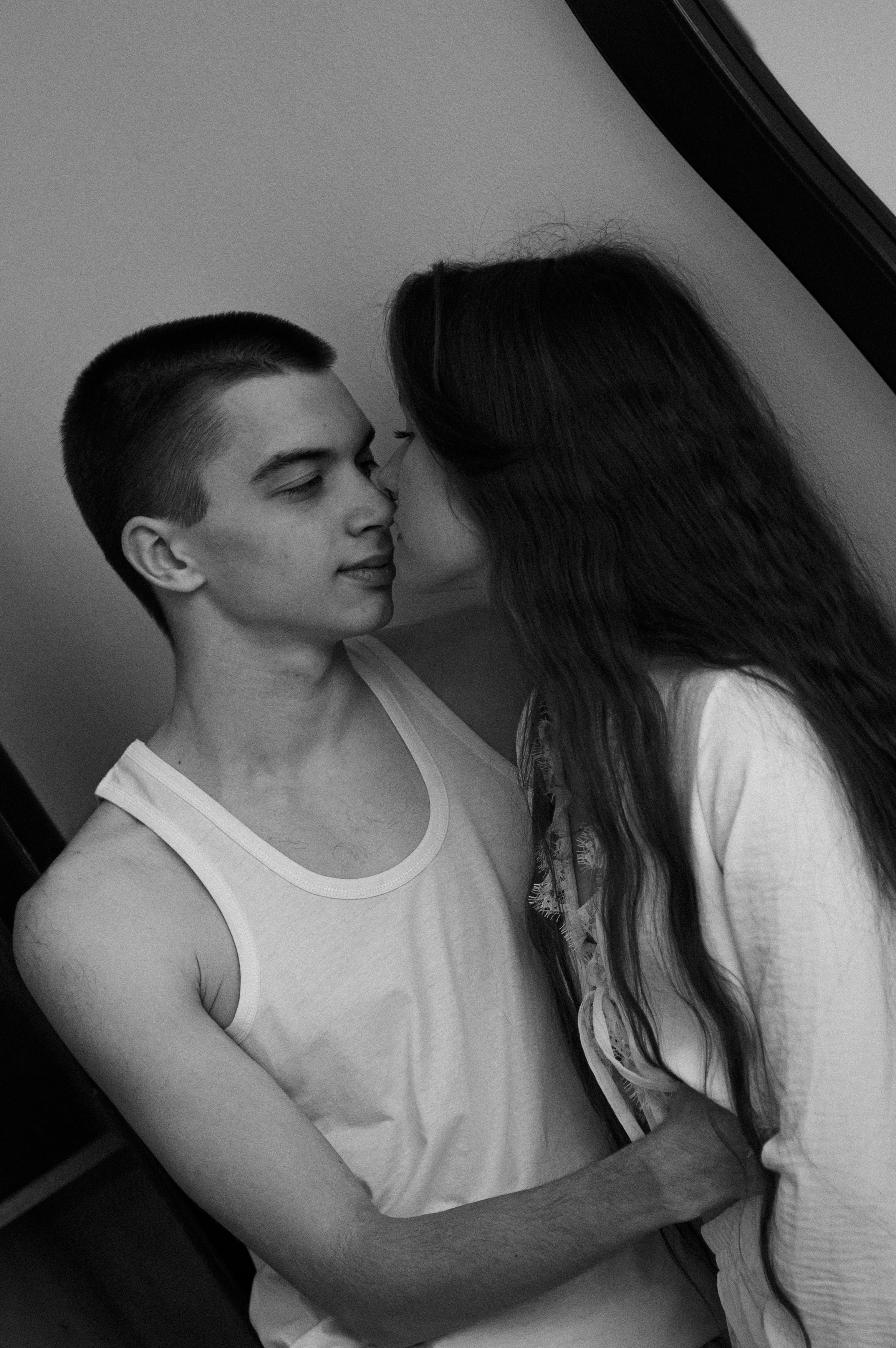 А&А. Свадебный фотограф МОСКВА, КРЫМ, СМОЛЕНСК АЛЯ КОНОВАЛОВА