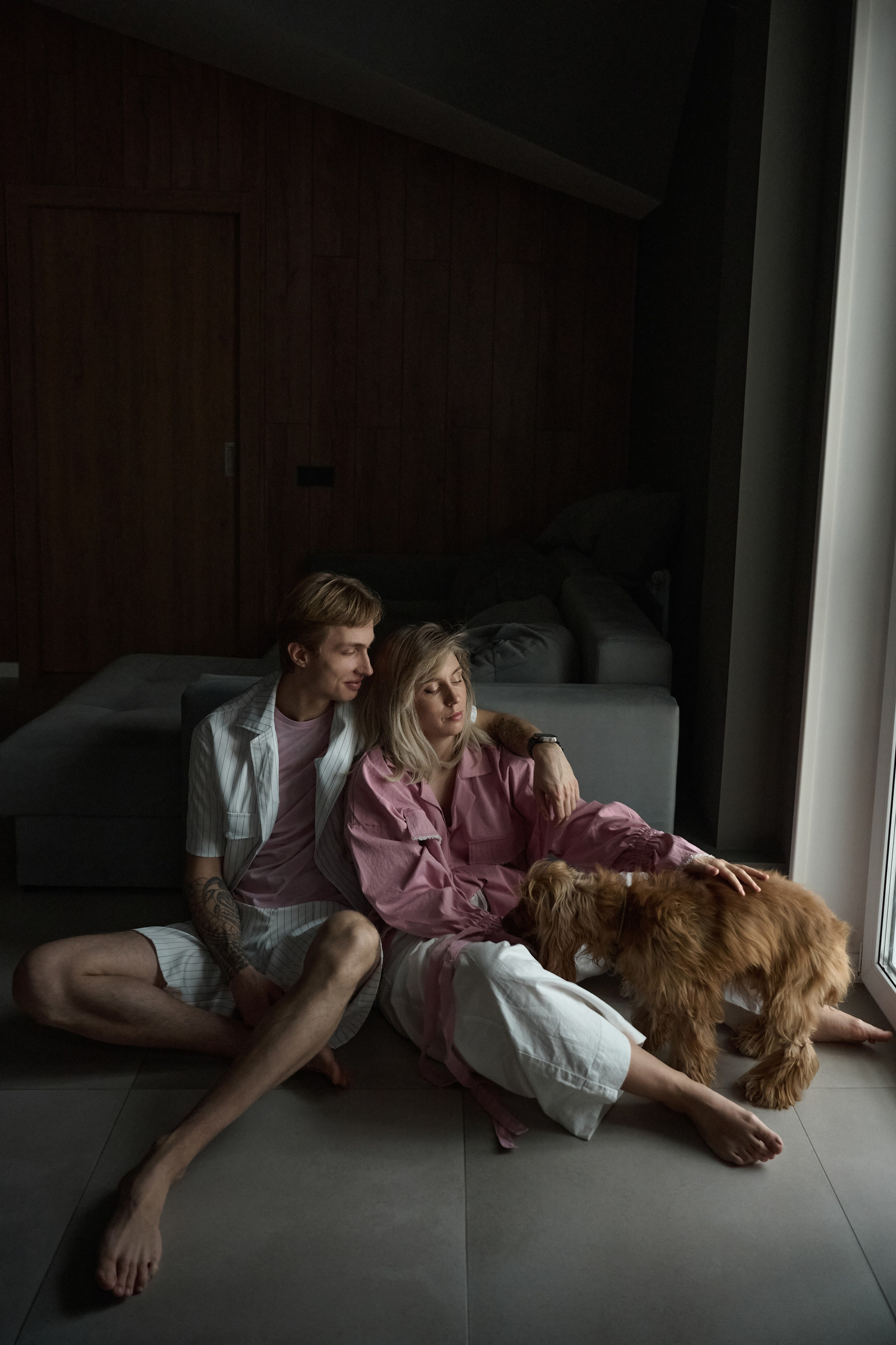 Егор и Аня. Свадебный фотограф МОСКВА, КРЫМ, СМОЛЕНСК АЛЯ КОНОВАЛОВА