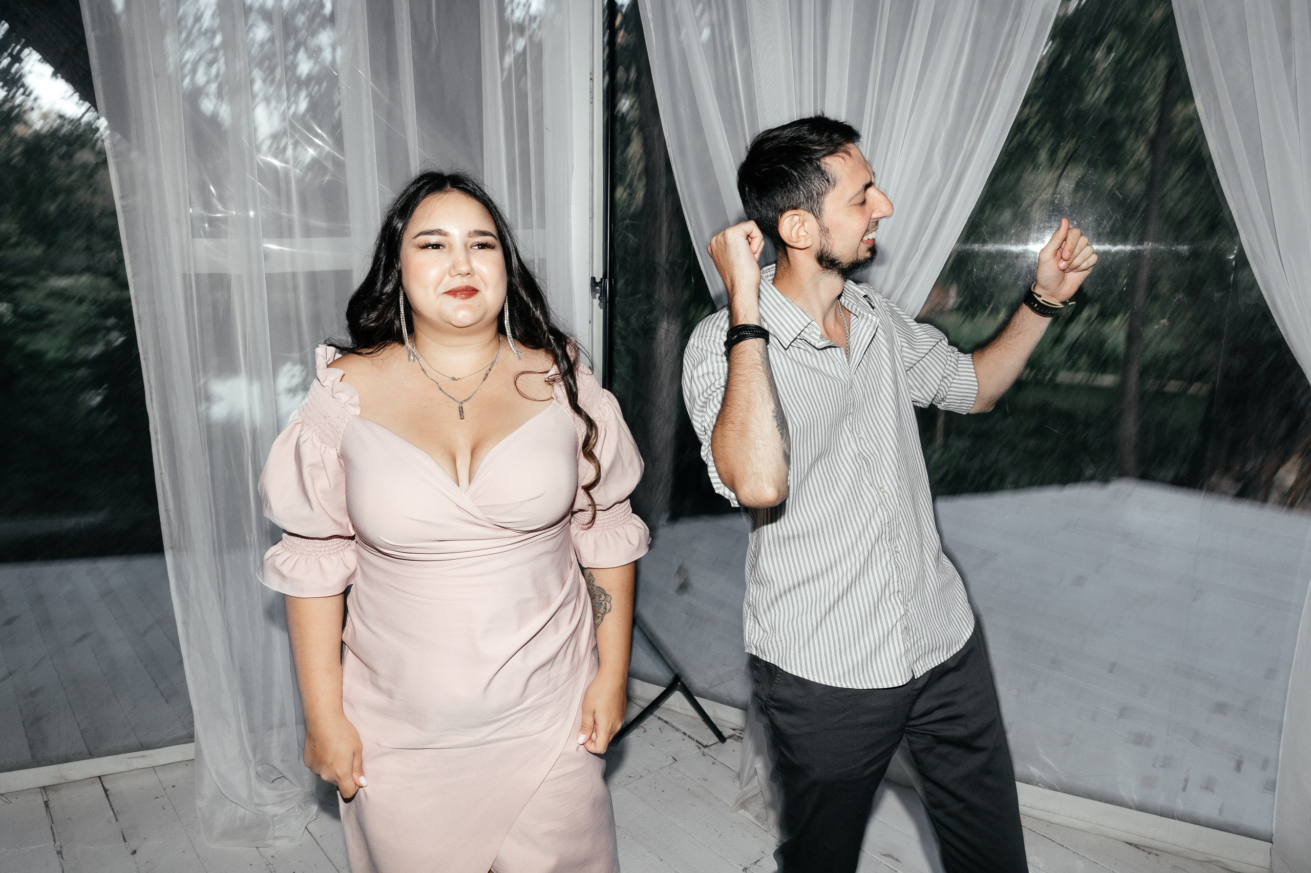 Свадебный фотограф Уфа — Руслан ГабдлисламовЖивые эмоции, красивые кадры, воспоминания на всю жизнь.Работаю по всей Республике Башкортоста. Свадебный фотограф Уфа Руслан Габдлисламов