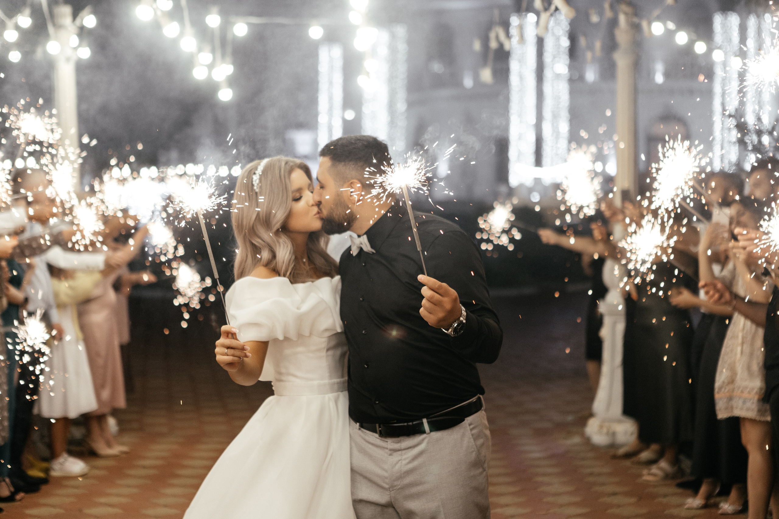 Свадебный фотограф Уфа — Руслан ГабдлисламовЖивые эмоции, красивые кадры, воспоминания на всю жизнь.Работаю по всей Республике Башкортоста. Свадебный фотограф Уфа Руслан Габдлисламов