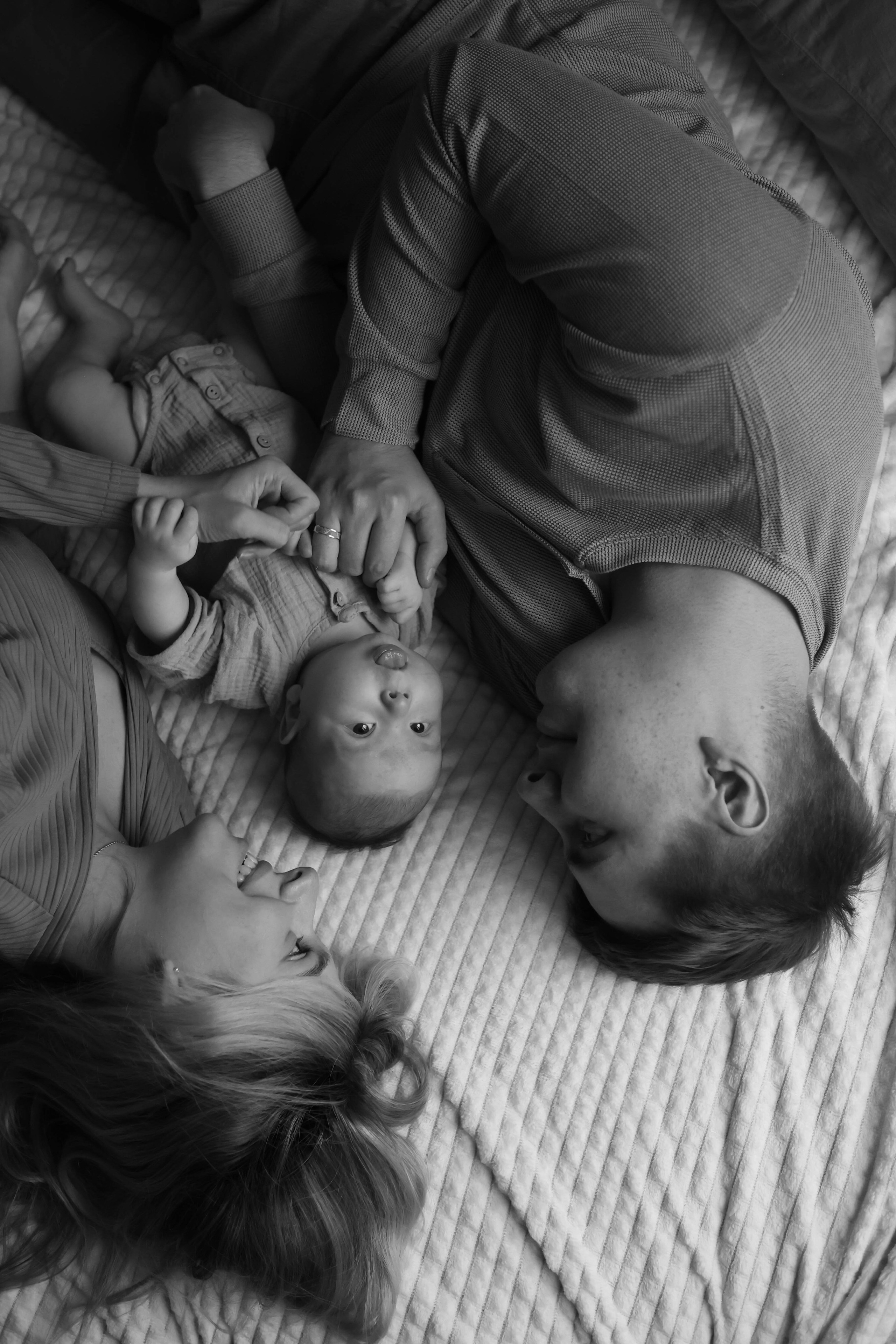 Тимоша. Наталья Косьянова. Ваш фотограф. Москва