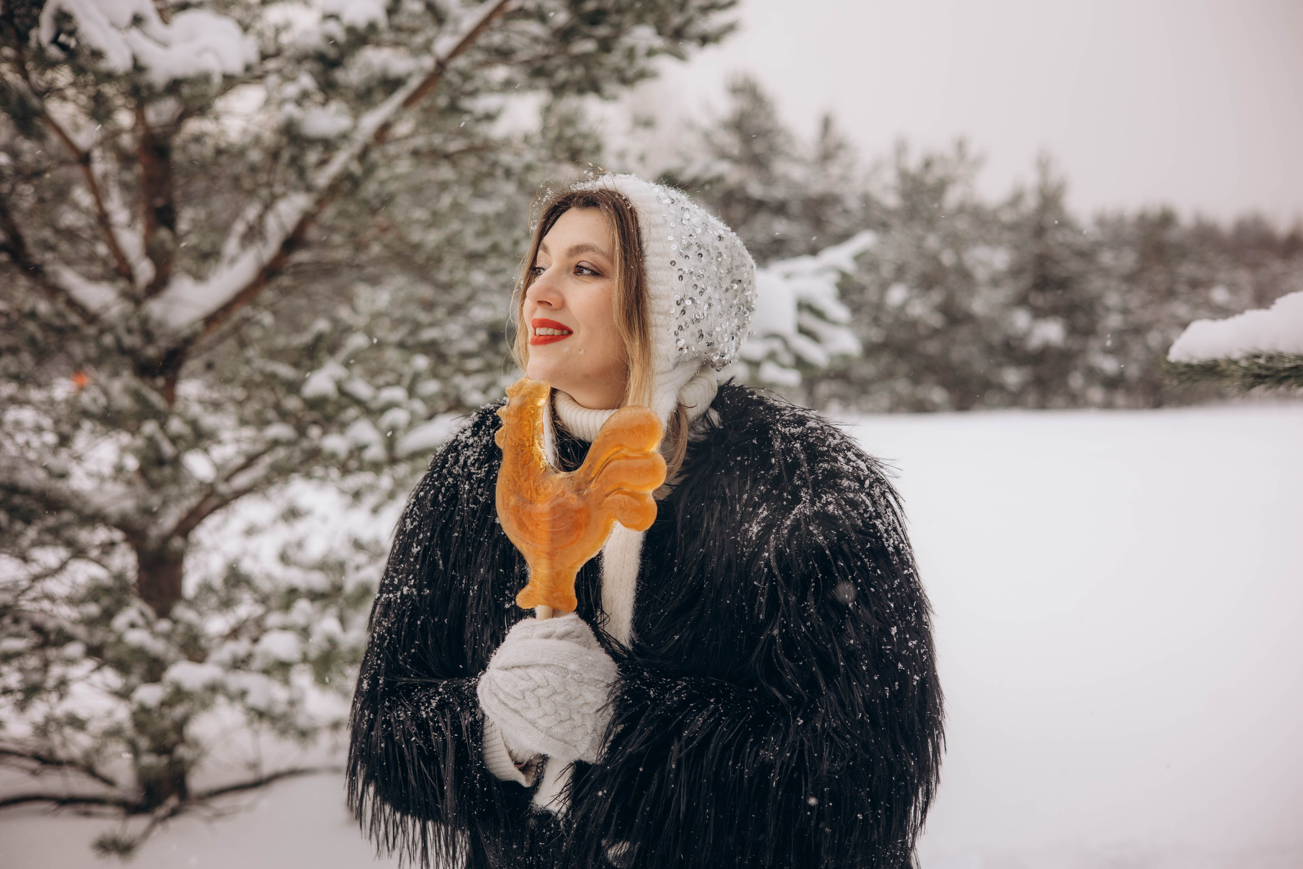 Алена. Наталья Косьянова. Ваш фотограф. Москва