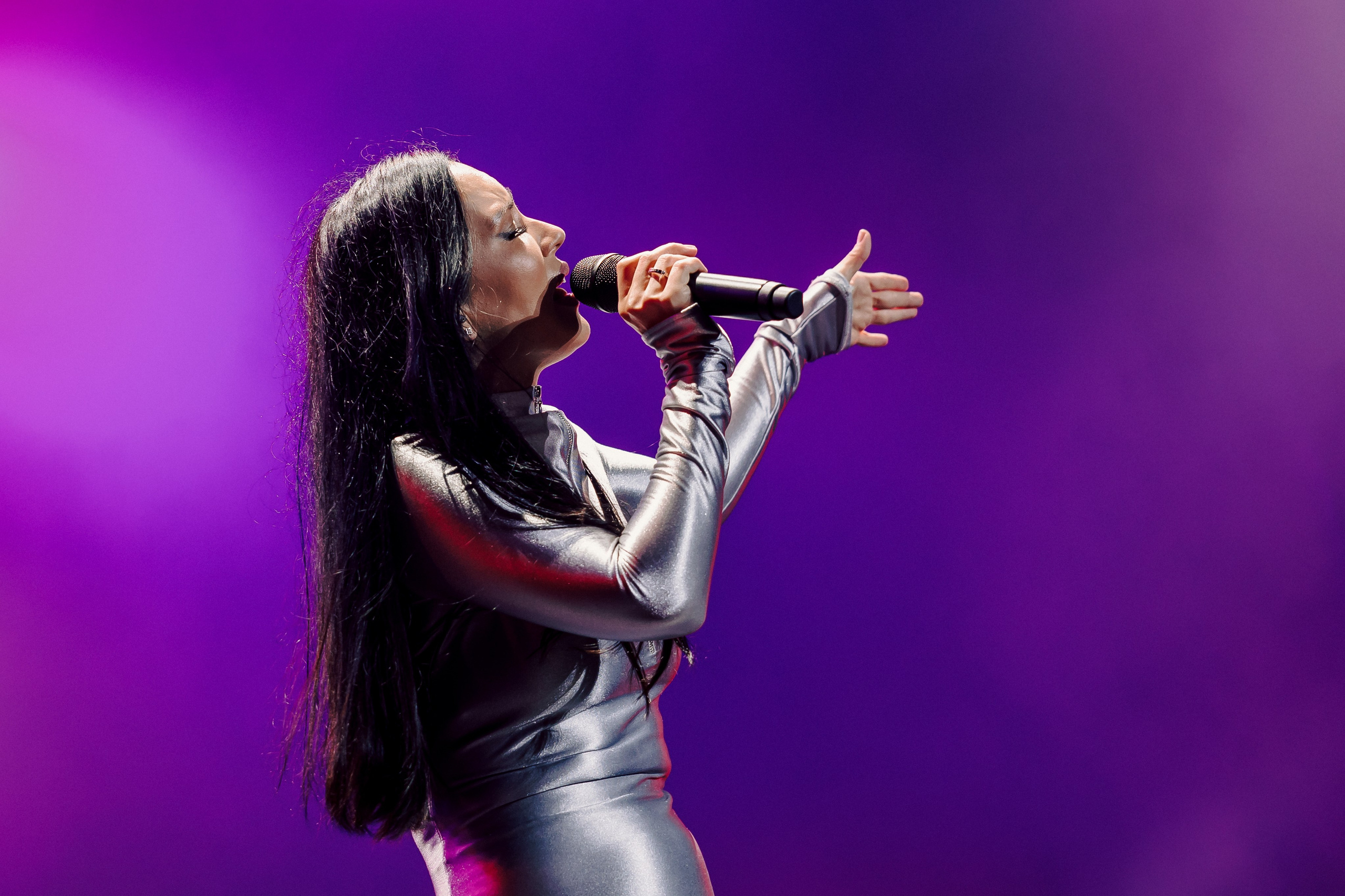 Мисс Екатеринбург 2024. Лёшка Варзегов — фотограф