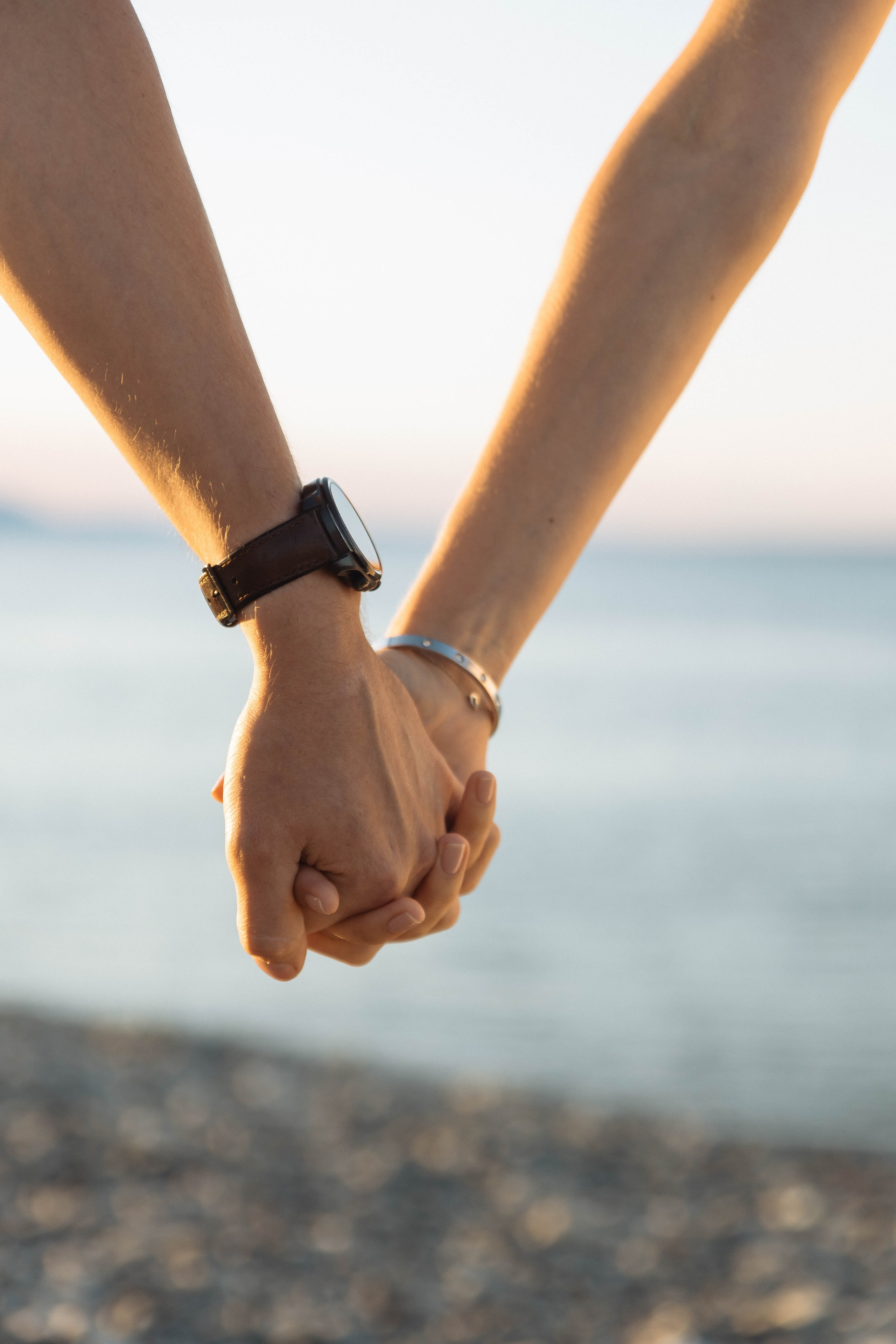 Влад и Лиза. Сочи. Свадебный и семейный фотограф в Москве и Подмосковье Ольга Останина