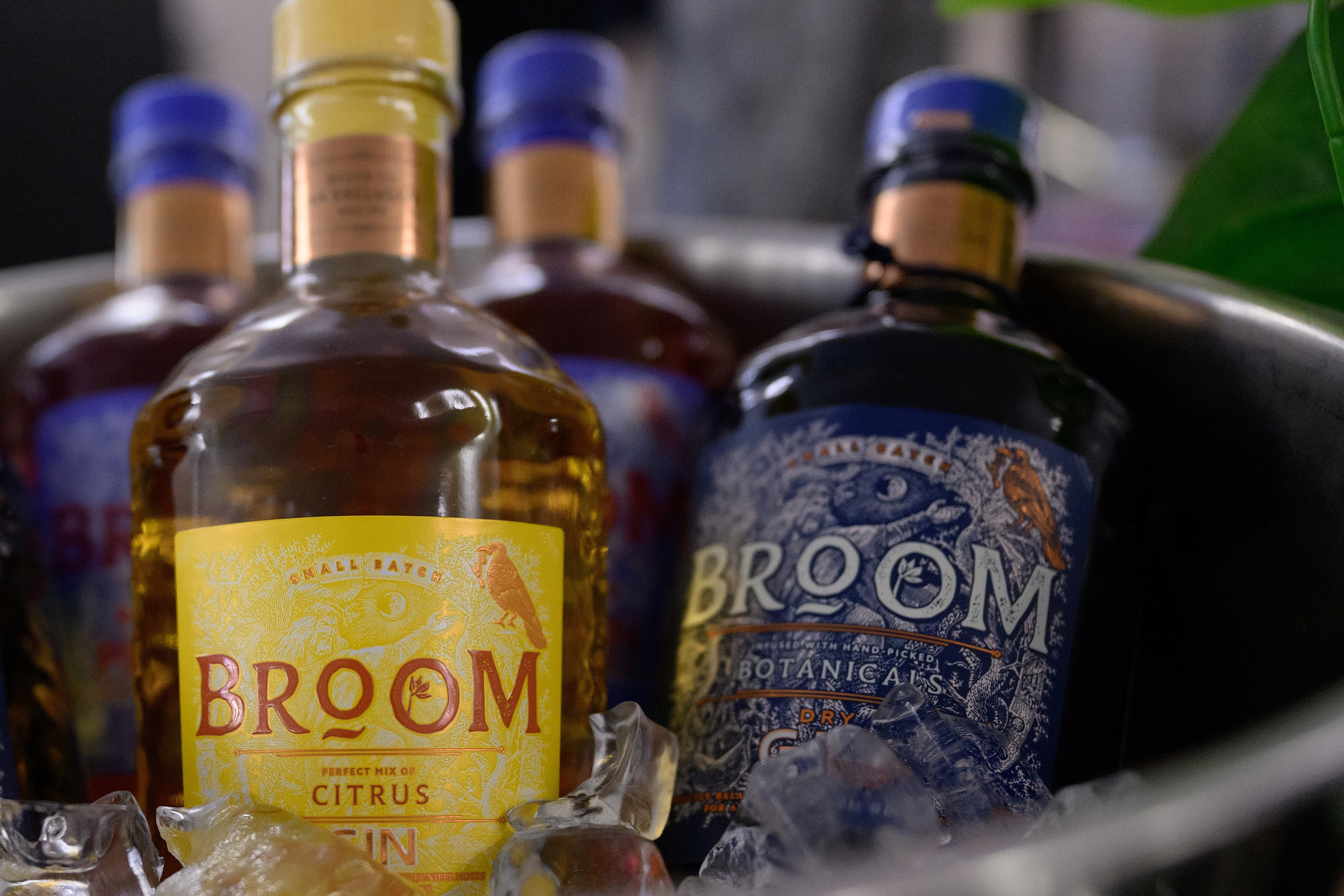 Wedding Awards Урал 2023. Главная