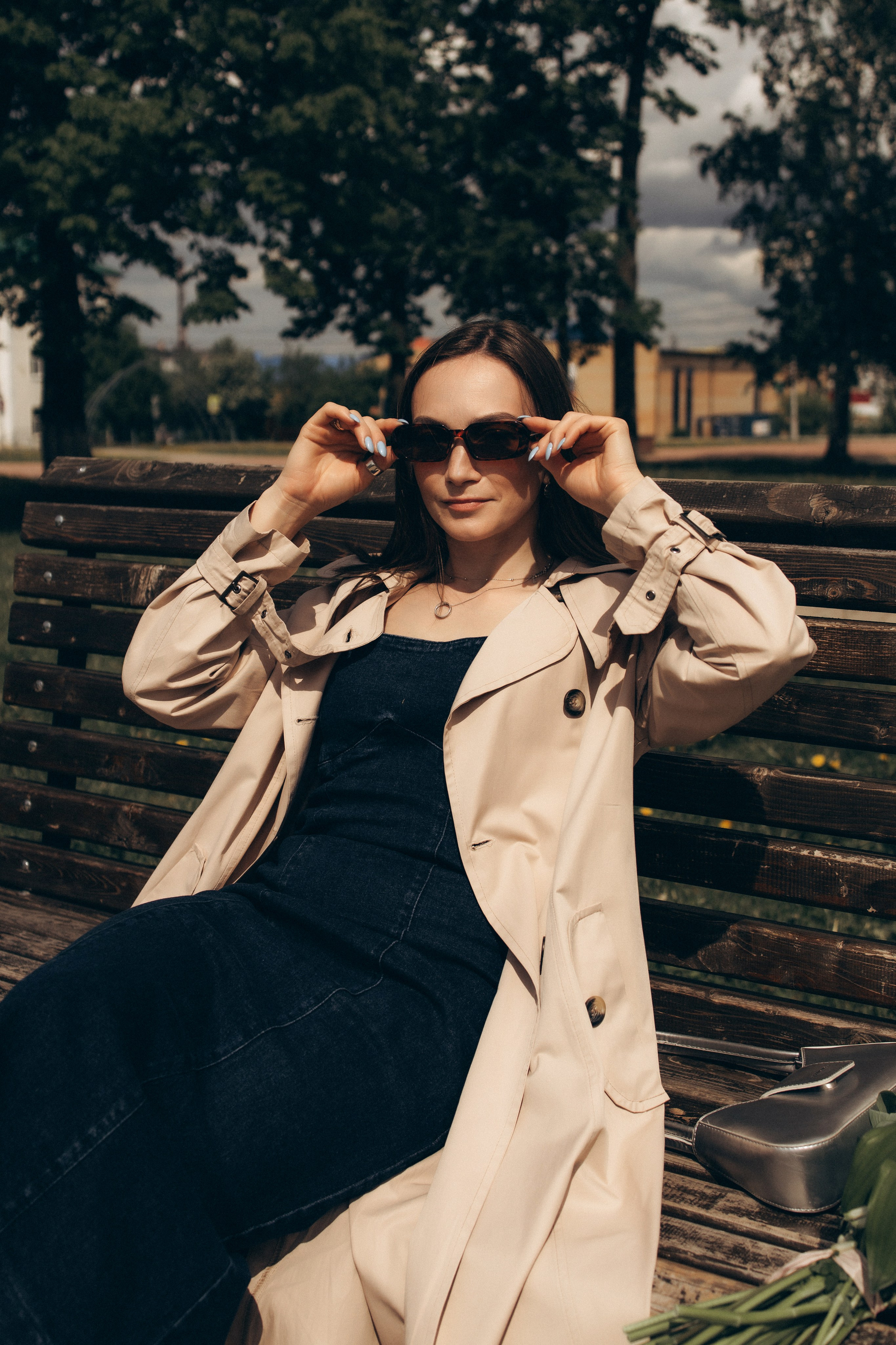 Кристина. Семейный и свадебный фотограф Анастасия Слободчикова. Лысьва, Чусовой, Пермь