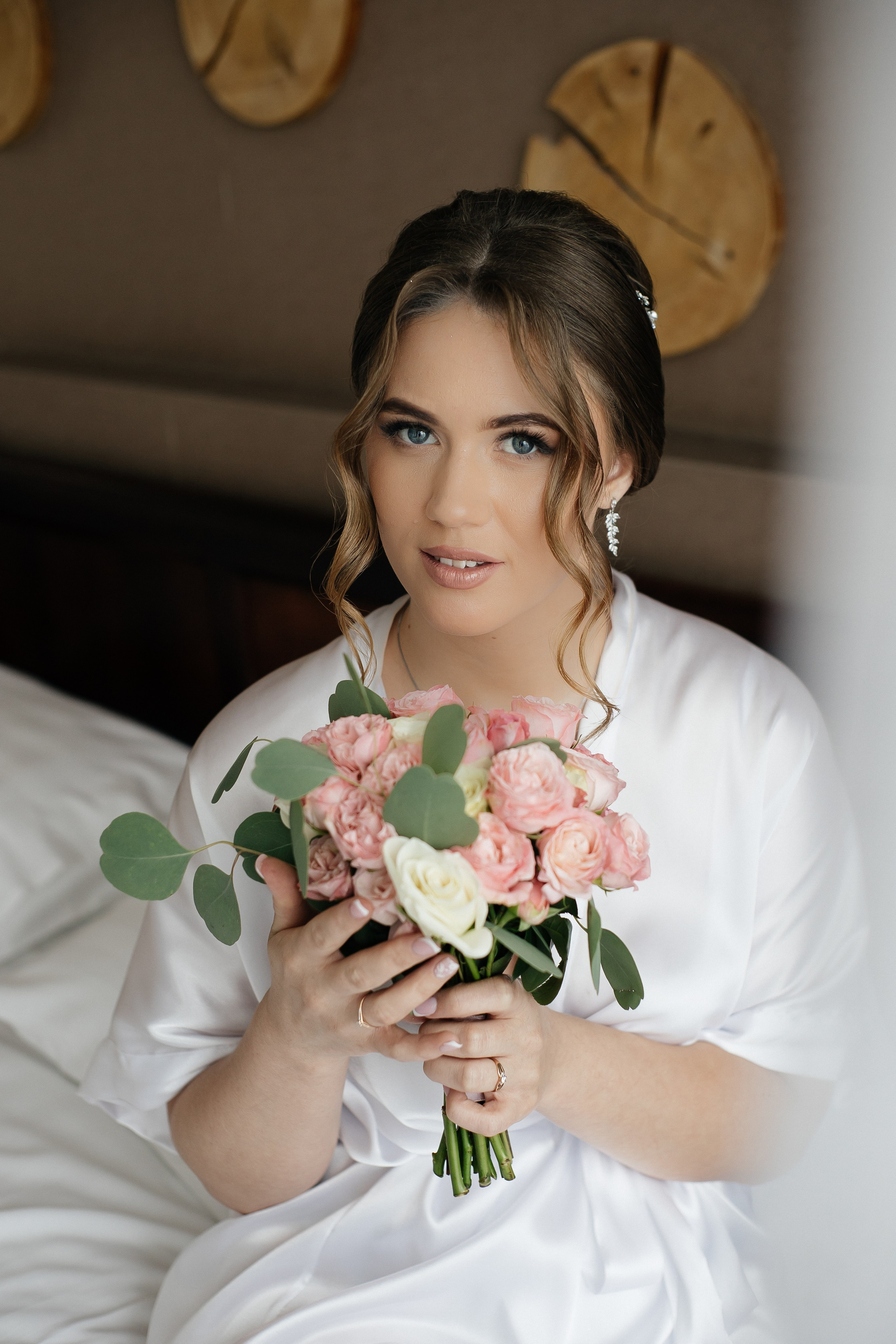 Свадьба полный день. Фотограф в Иркутске