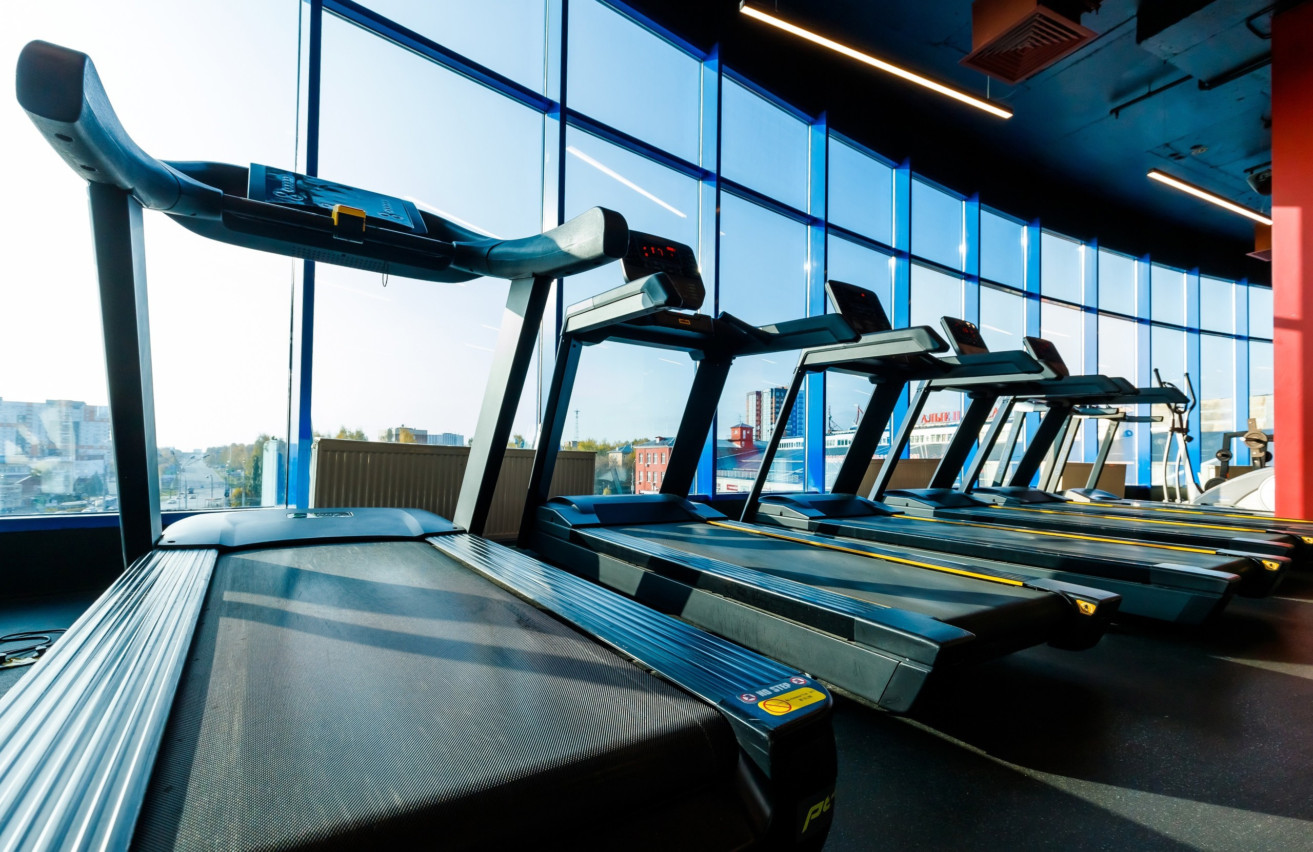 Интерьерная съёмка. Профессиональный фотограф Амир Закиров