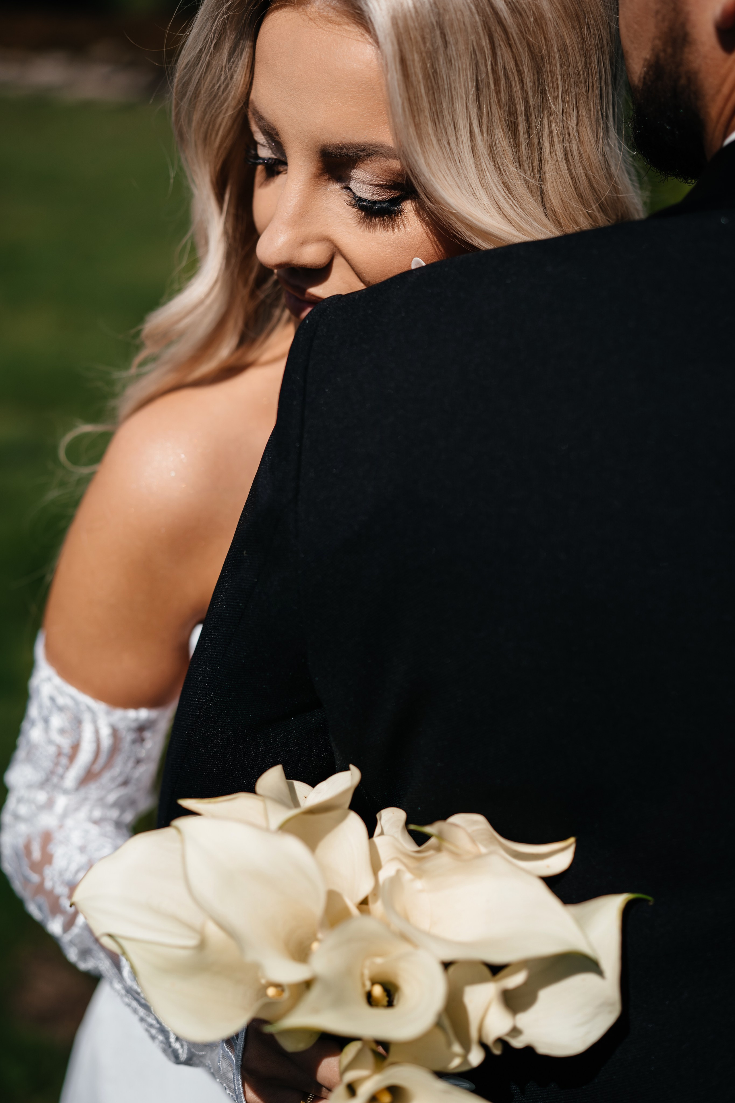 Стефан & Татьяна