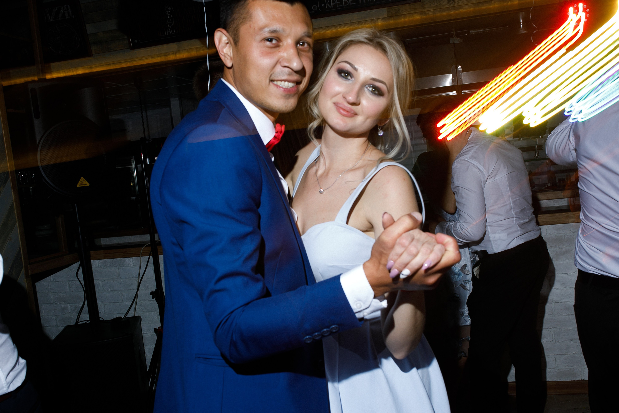 Свадьба в Уфе. Фотограф в Уфе Ирина Идрисова