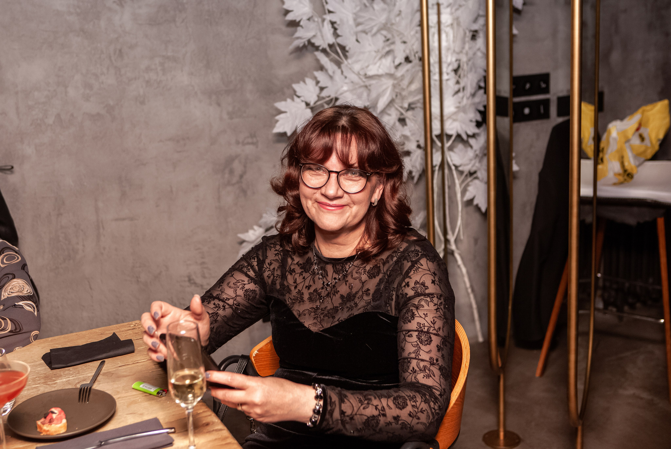 CESS. Свадебный фотограф в СПБ | Санкт-Петербурге Анастасия Рахимгулова