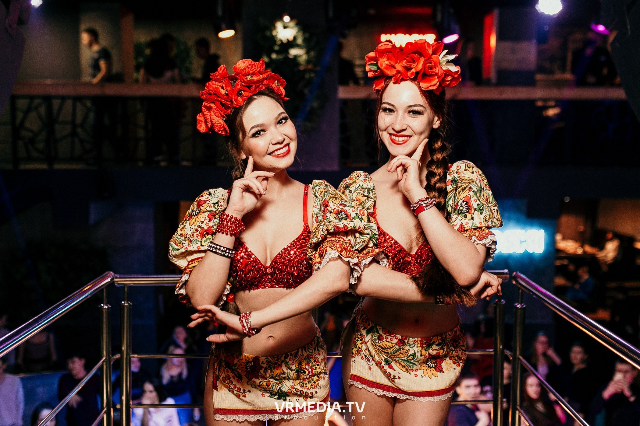 Cast event. Go-Go, Анимация, Шоу-балет, Чирлидинг, Ring-girls Кемерово. Cast event. Go-Go, Анимация, Шоу-балет, Чирлидинг, Ring-girls Кемерово