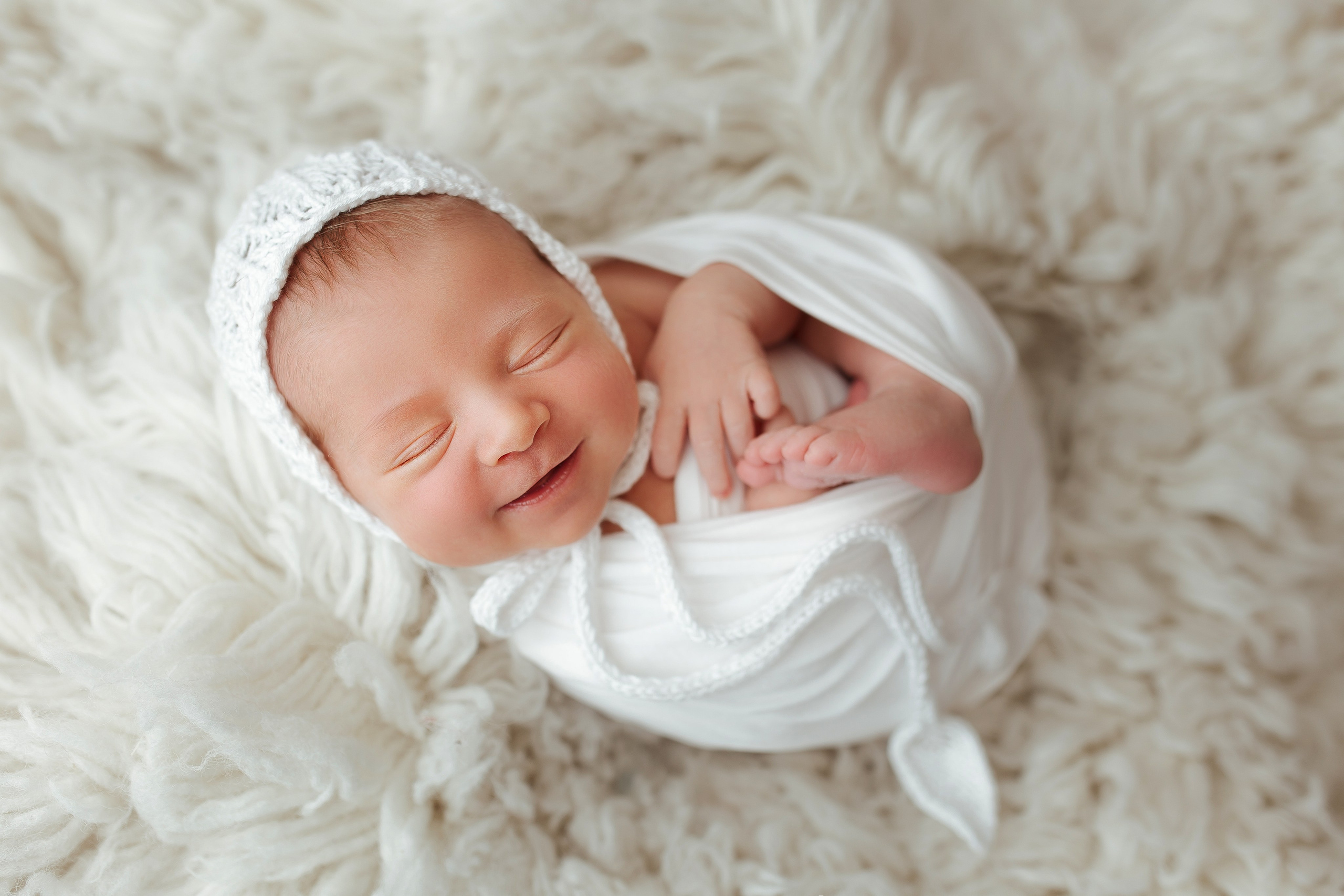 Новорожденные. Фотограф беременности, новорожденных Москва. годики под ключ