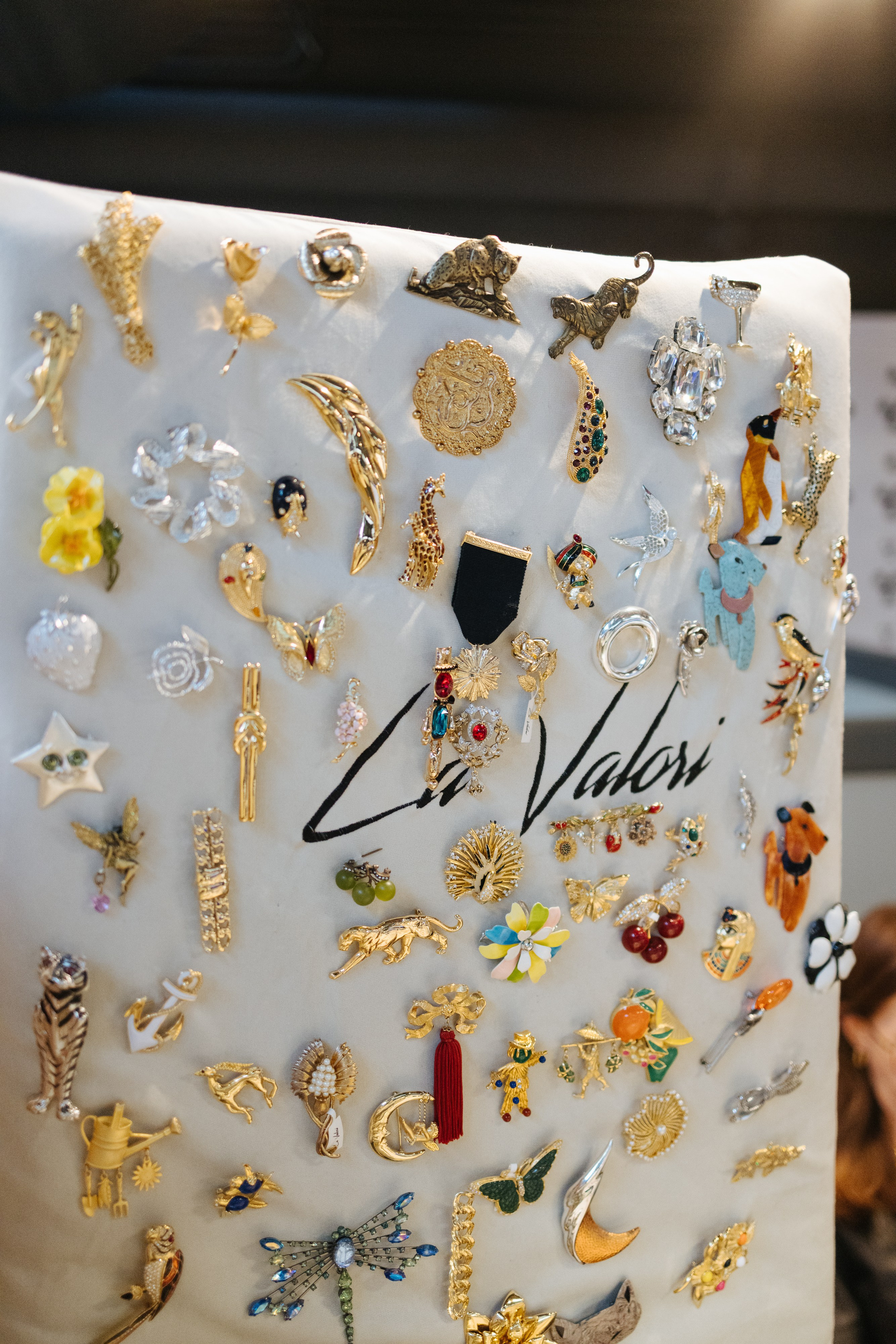 7–8 марта 2025 в пространстве «Три вокзала. Депо» / День 2 / фото Валерий Белобеев. Фотоотчеты «Ламбада-маркета»