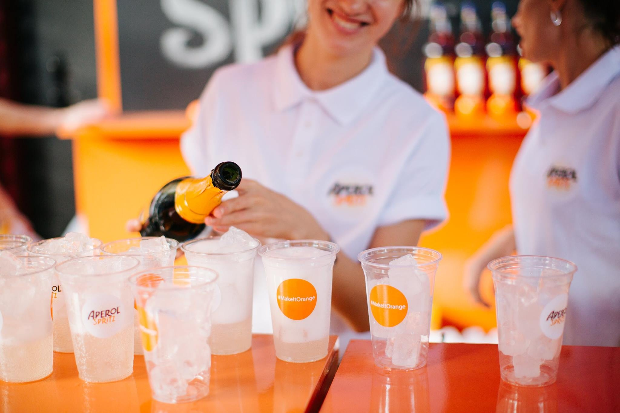 6 августа 2017 / Стрелка / Часть 2 / фотографии Валерий Белобеев. Фотоотчеты «Ламбада-маркета»