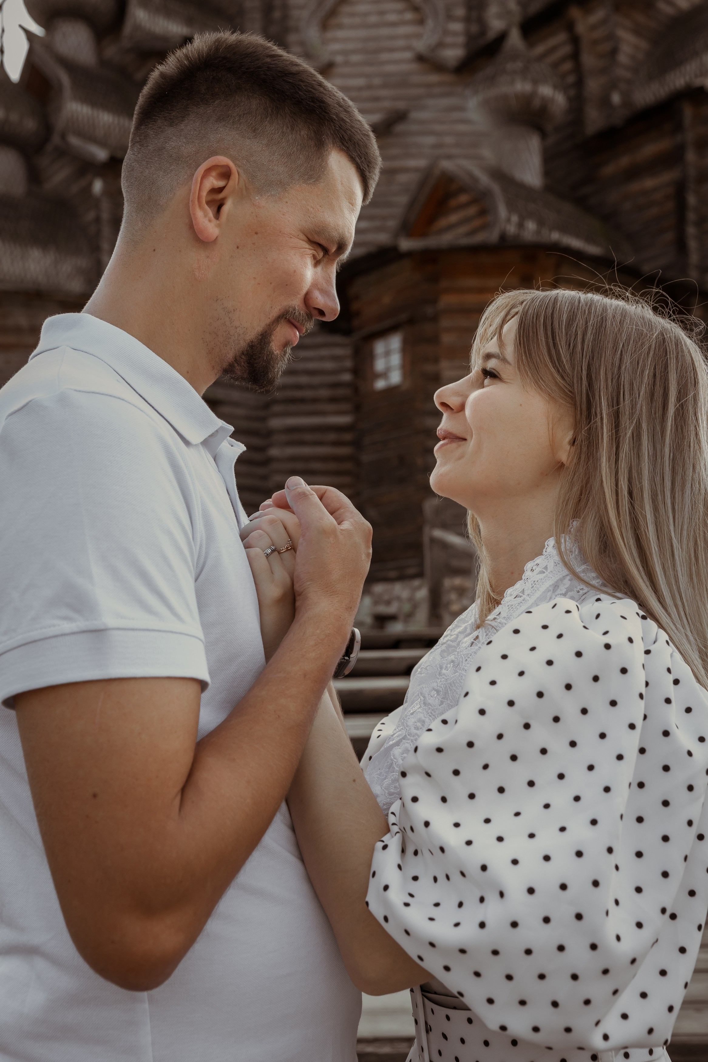 Венчание. Свадебный фотограф, крещение, венчание СПБ, Белгород Анна Коршунова