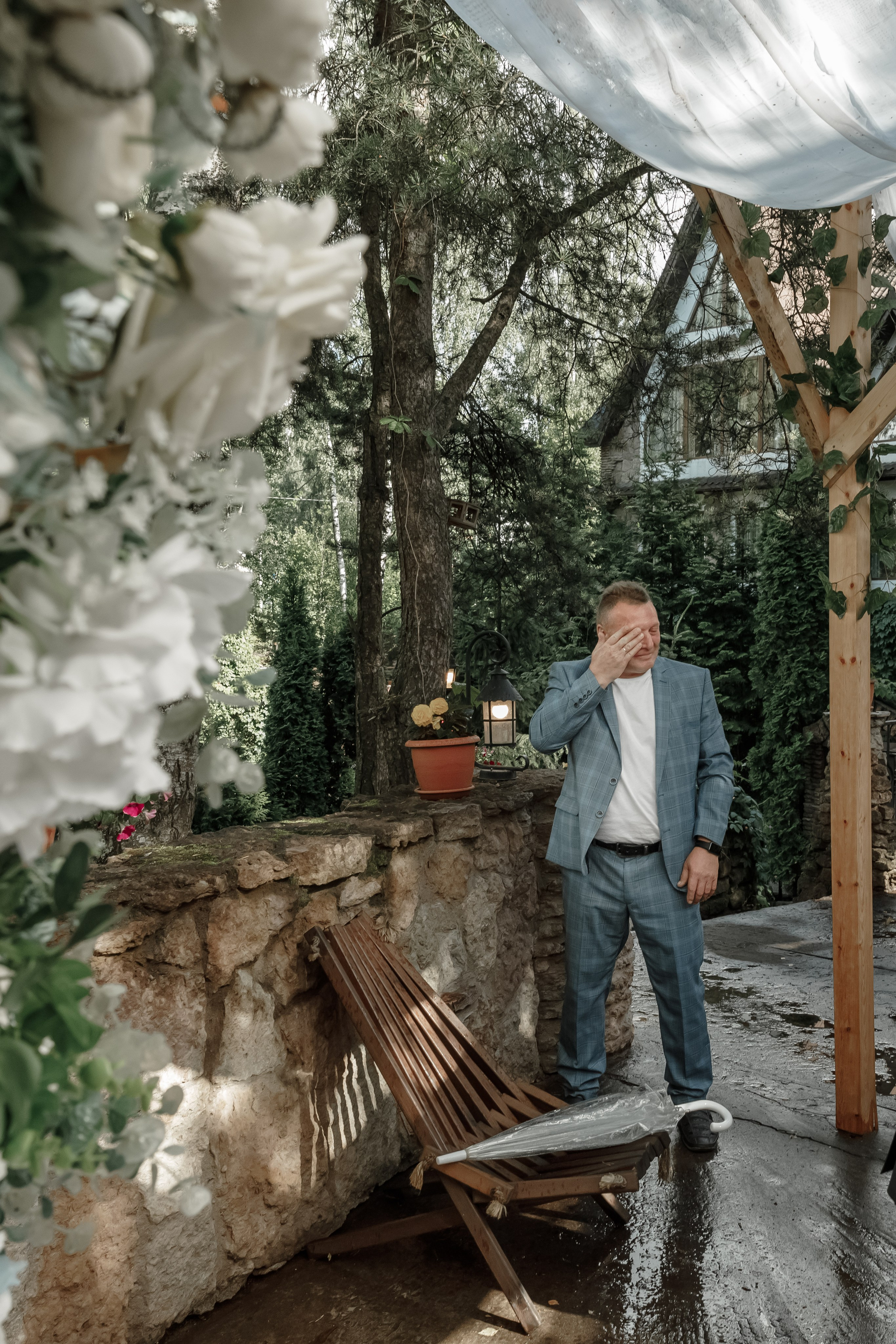 Максим и Ирина. Свадебный фотограф, крещение, венчание СПБ, Белгород Анна Коршунова