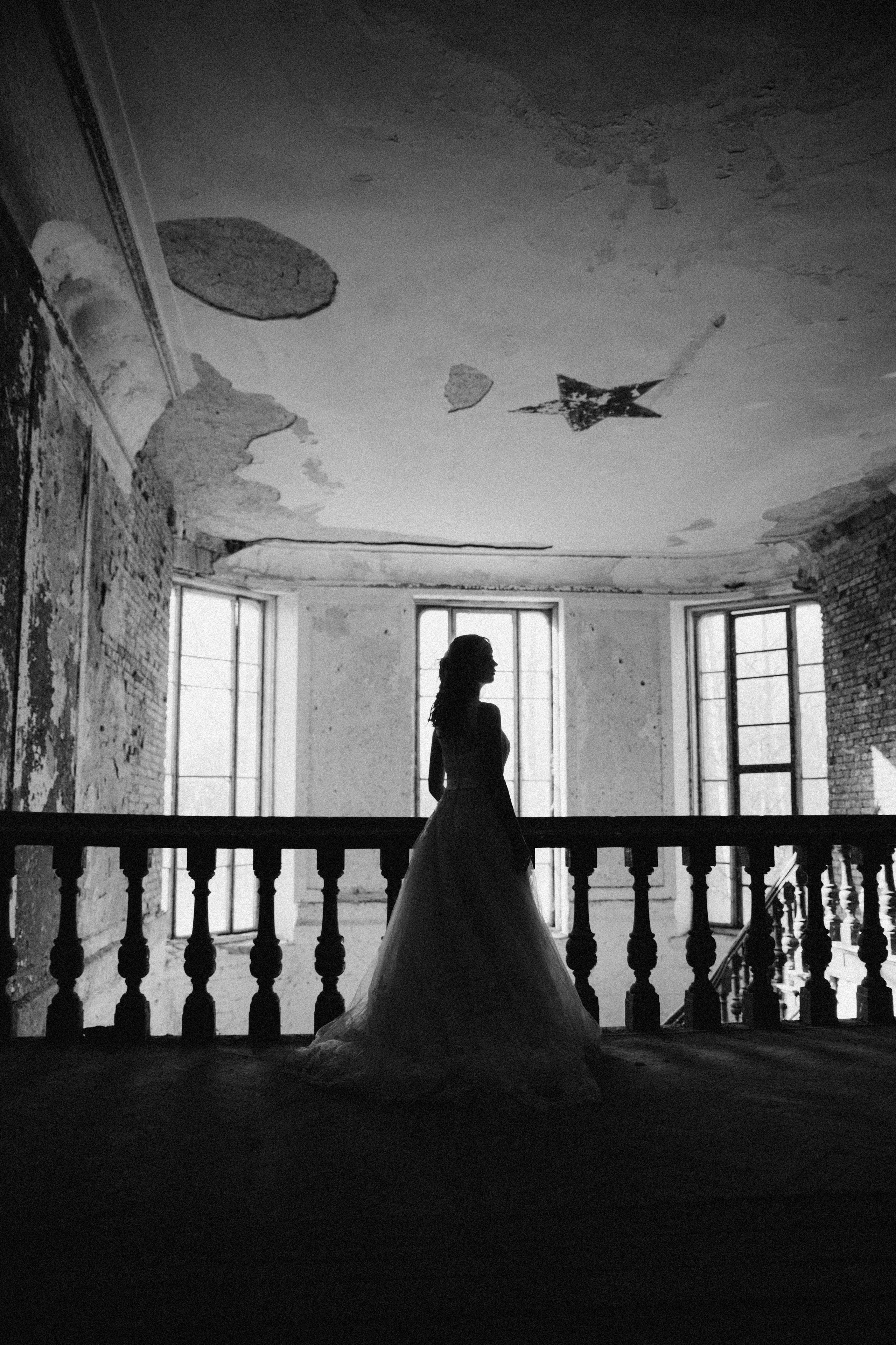 Усадьба Четвертинских. Репортажный и детский фотограф в Минске