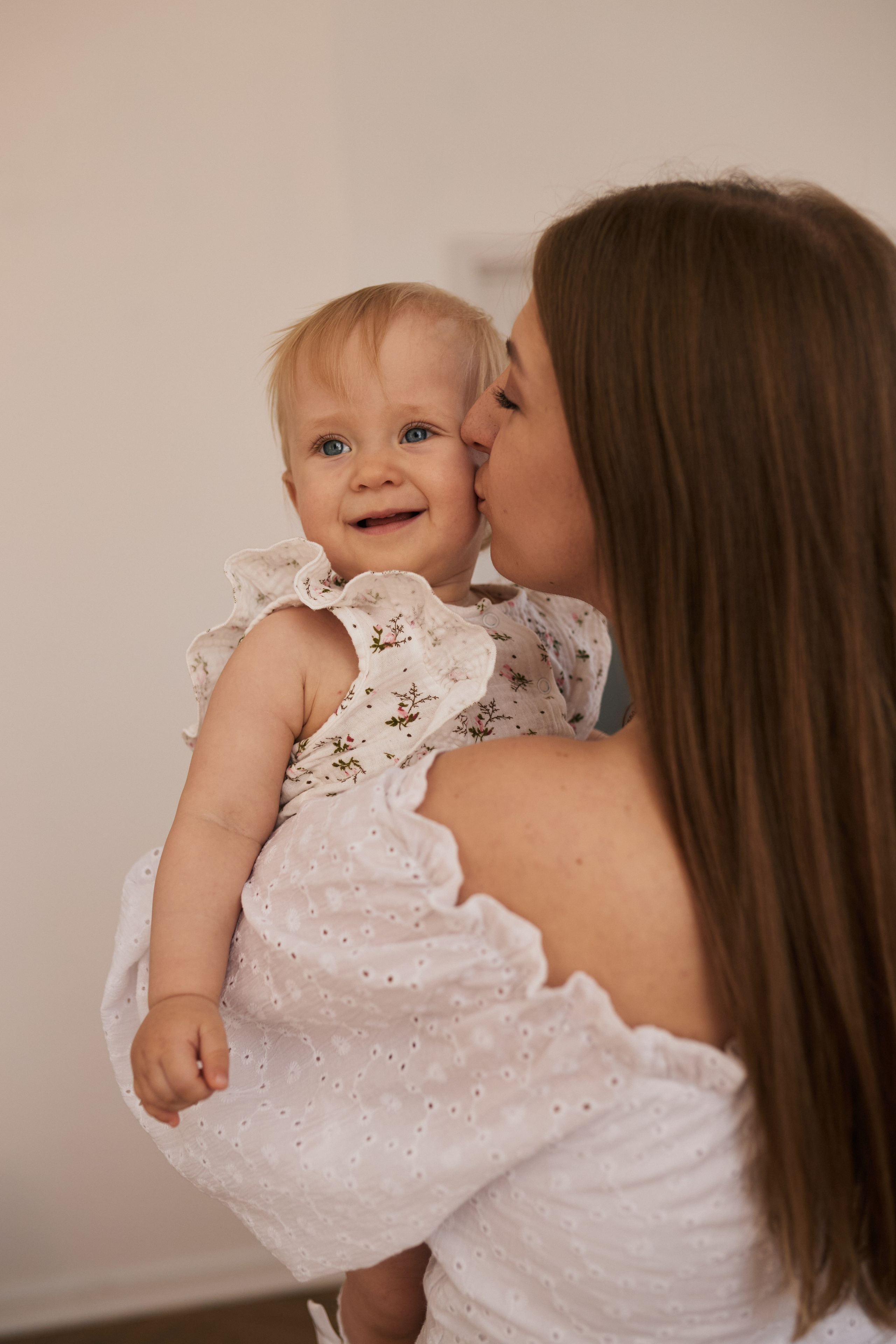 Годик. Фотограф в Саратове