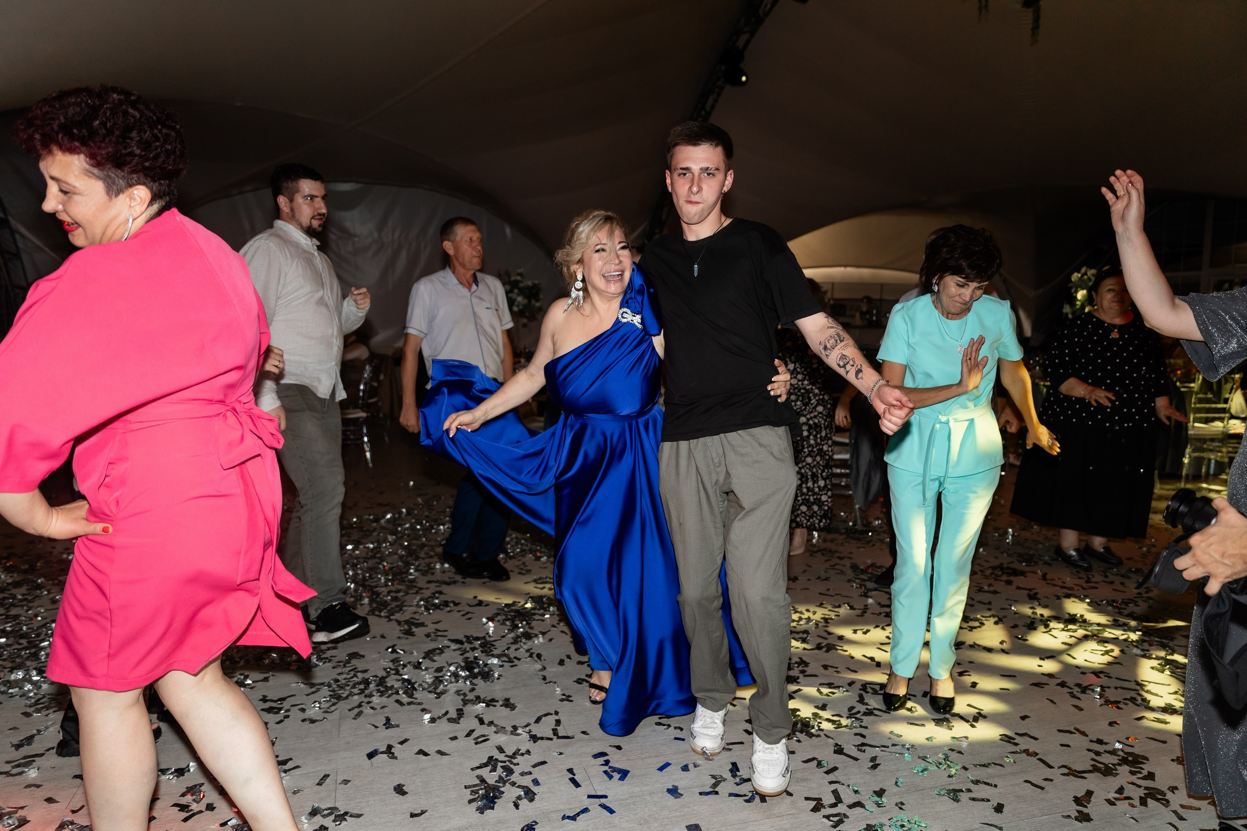 Герман и Анастасия (Artiland). Татьяна Чернышова свадебный фотограф Москва