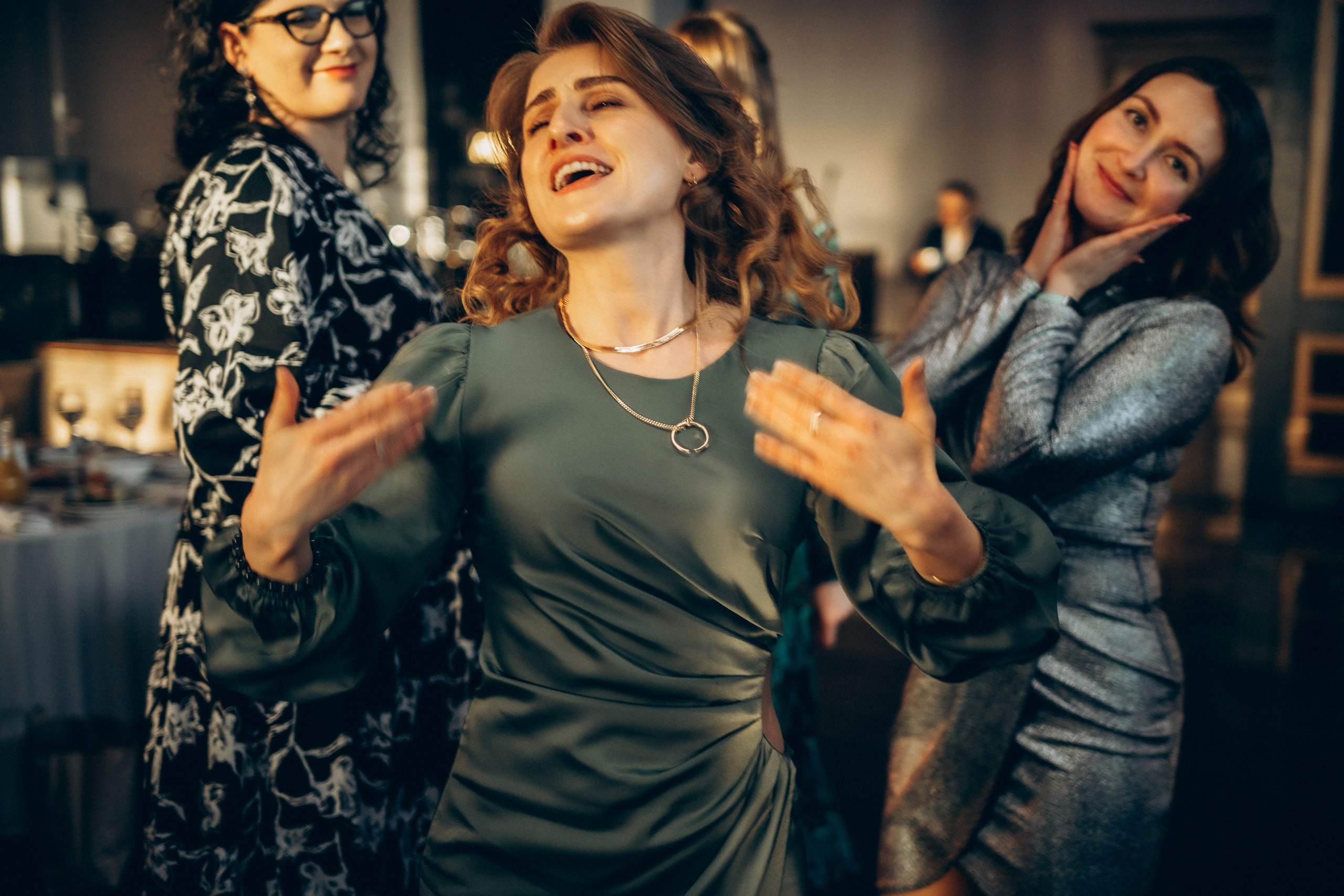 Свадьба Александра+Александр (Мск полный день). Фотограф ПИТЕР СПБ Надежда Баранова