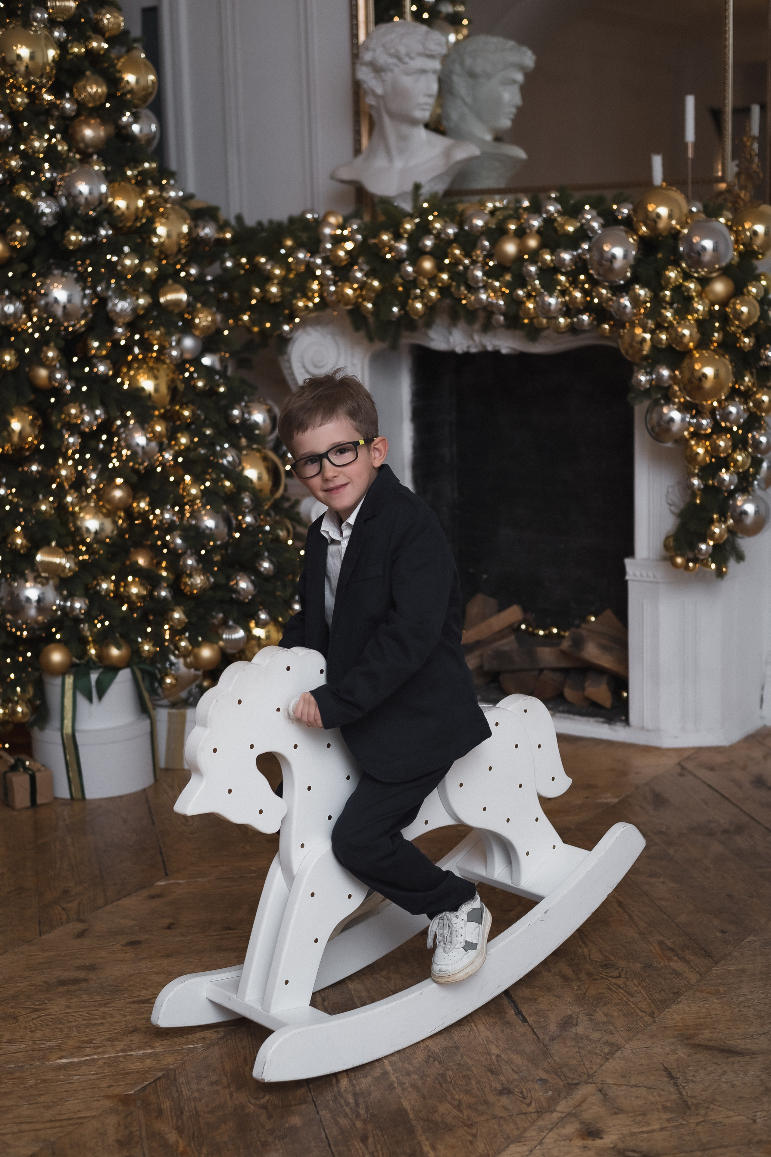 Мама и сын. КОНТЕНТ |БРЕНД фотограф Санкт-Петербург — Жанна Олтаржевская