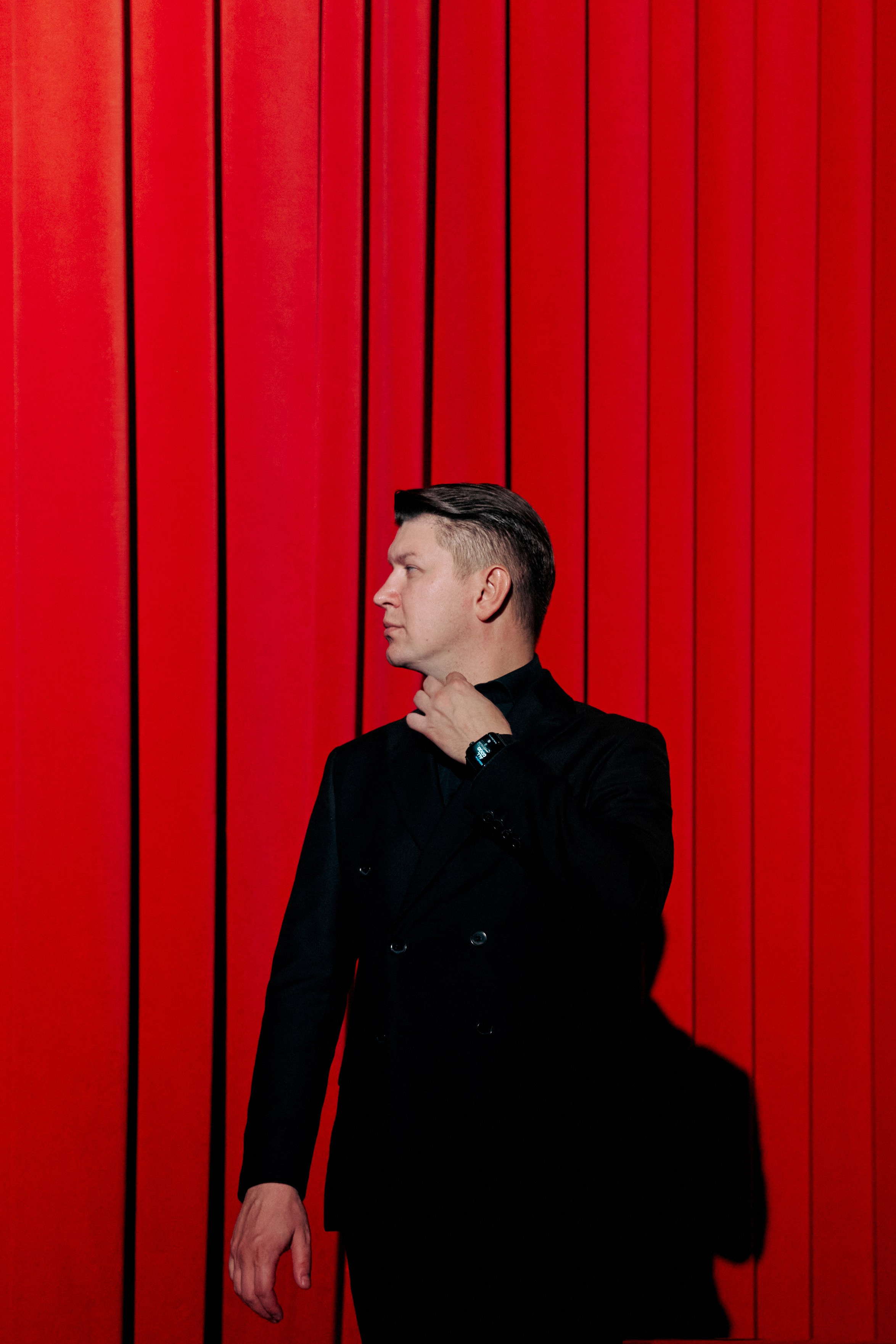 A MIRROR IS ONLY A HEART.preamble. Дмитрий Мазуркевич: Профессиональный Репортажный Фотограф