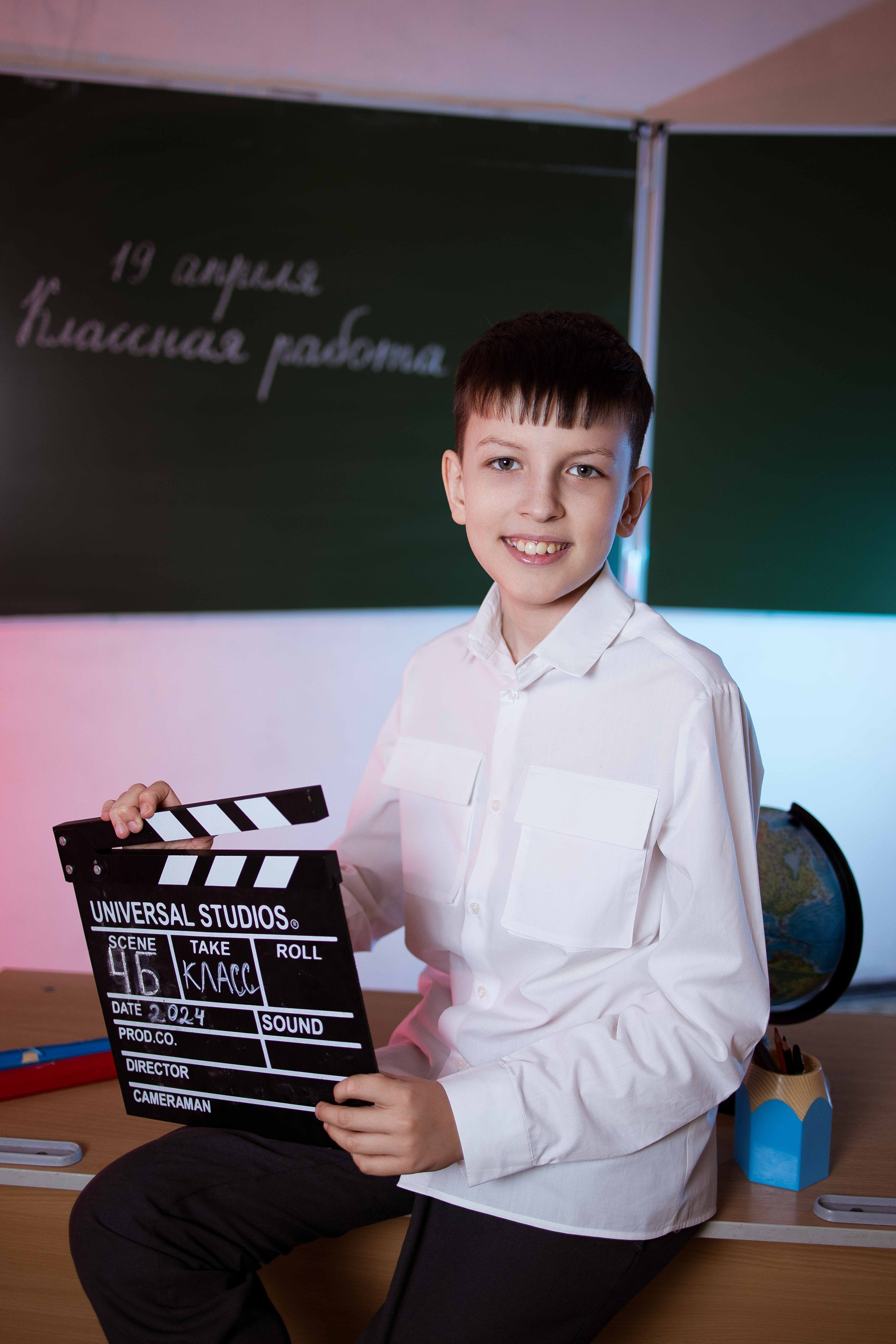 Портреты 4 класс. Свадебный и семейный фотограф Яна Стражева. Волгоград, Москва