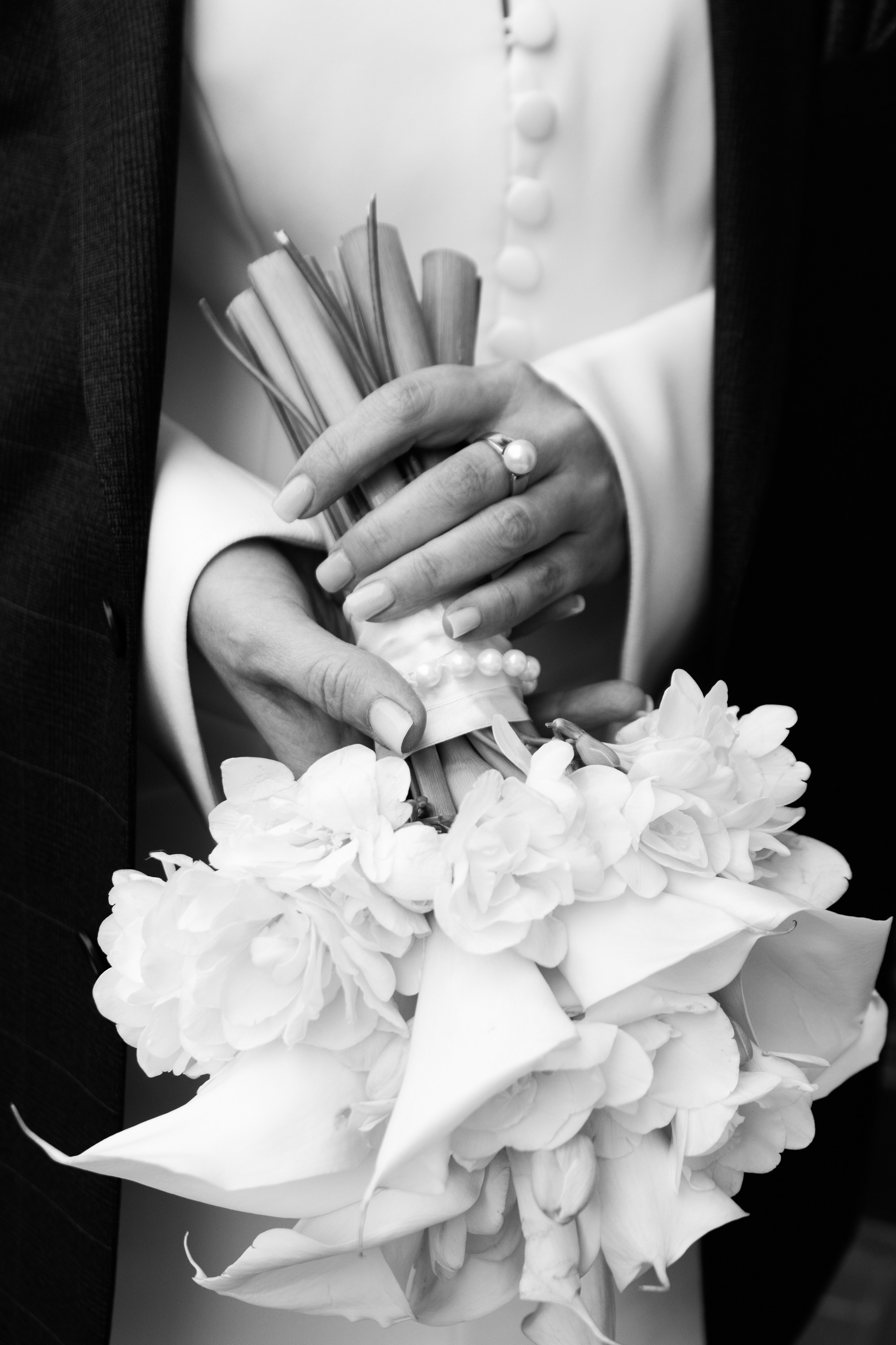 Николай и Вера. Свадебный и семейный фотограф в Ставрополе Евгения Кузьмичева