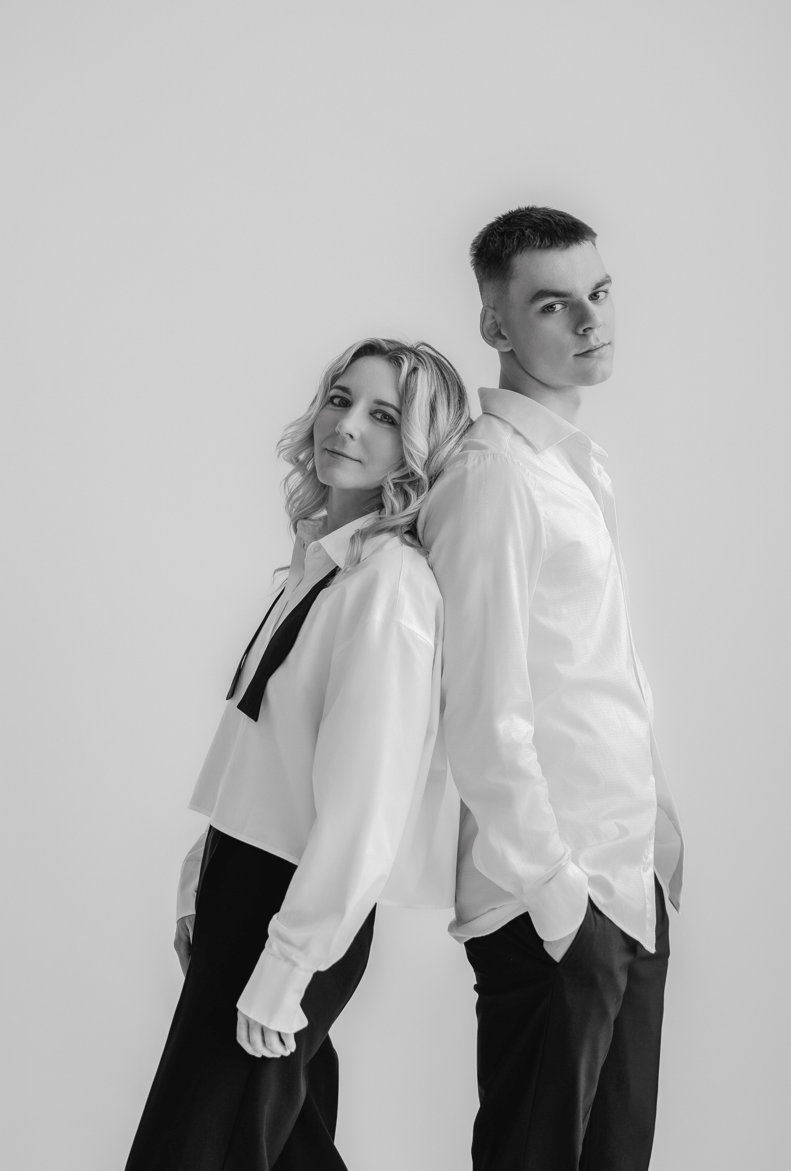 Семья Алёны. Свадебный и семейный фотограф Москва Назарова Ольга