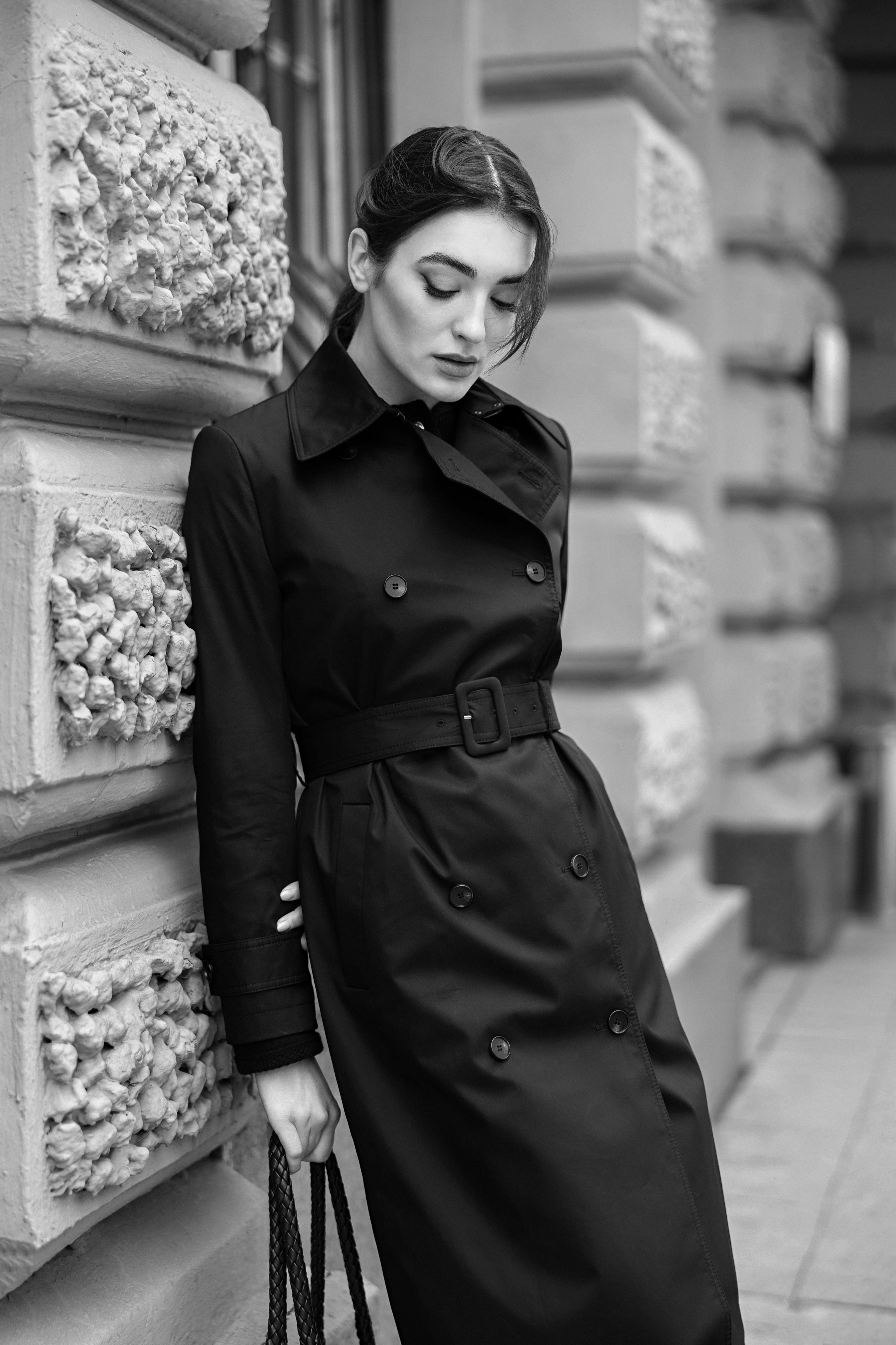 Карина и Мари. Свадебный и семейный фотограф Москва Назарова Ольга