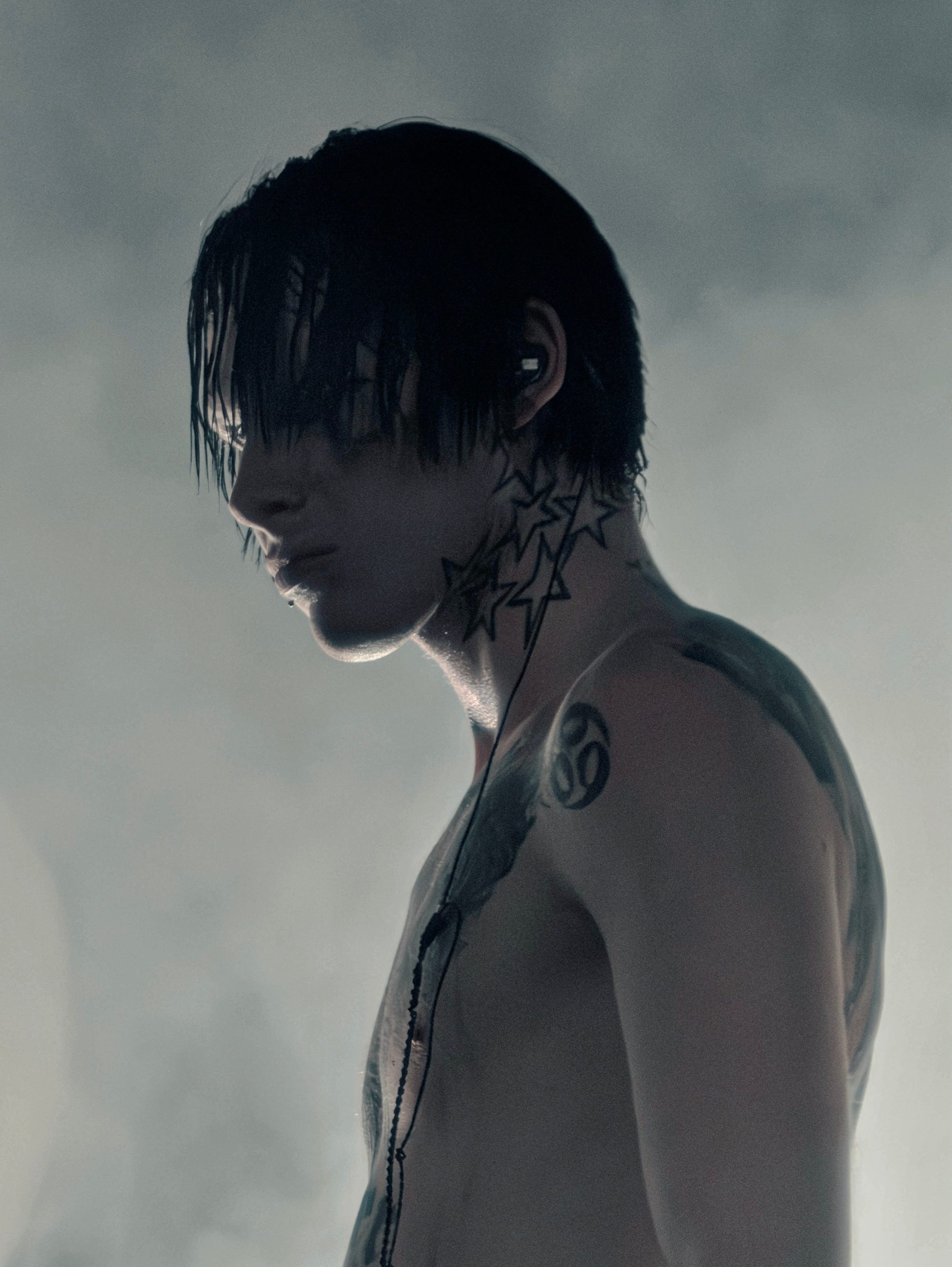 Концертный фотограф в Москве