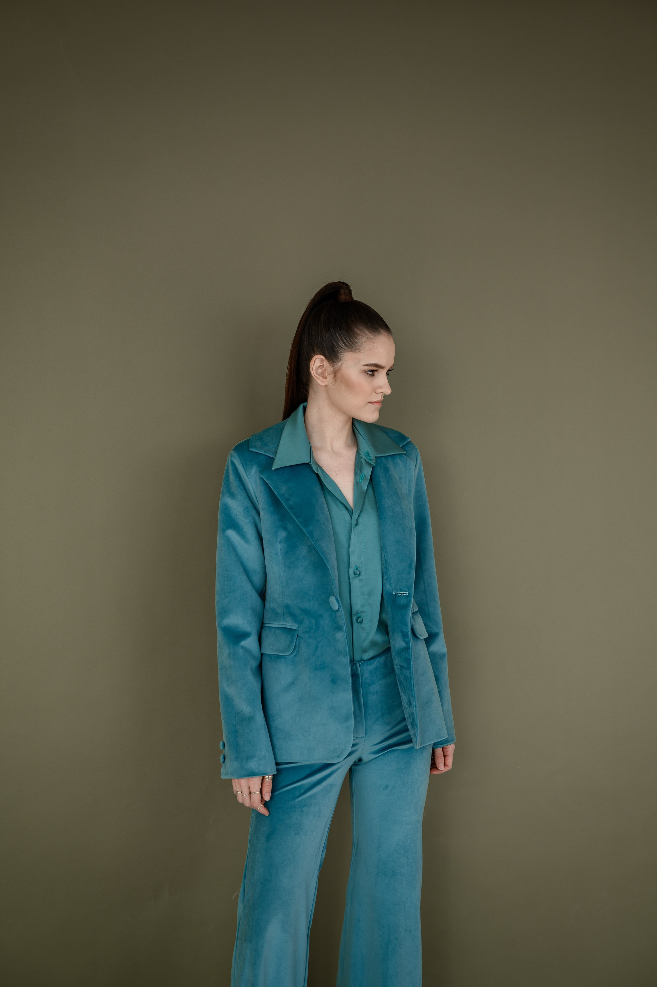 Гела. Semerlina.ru