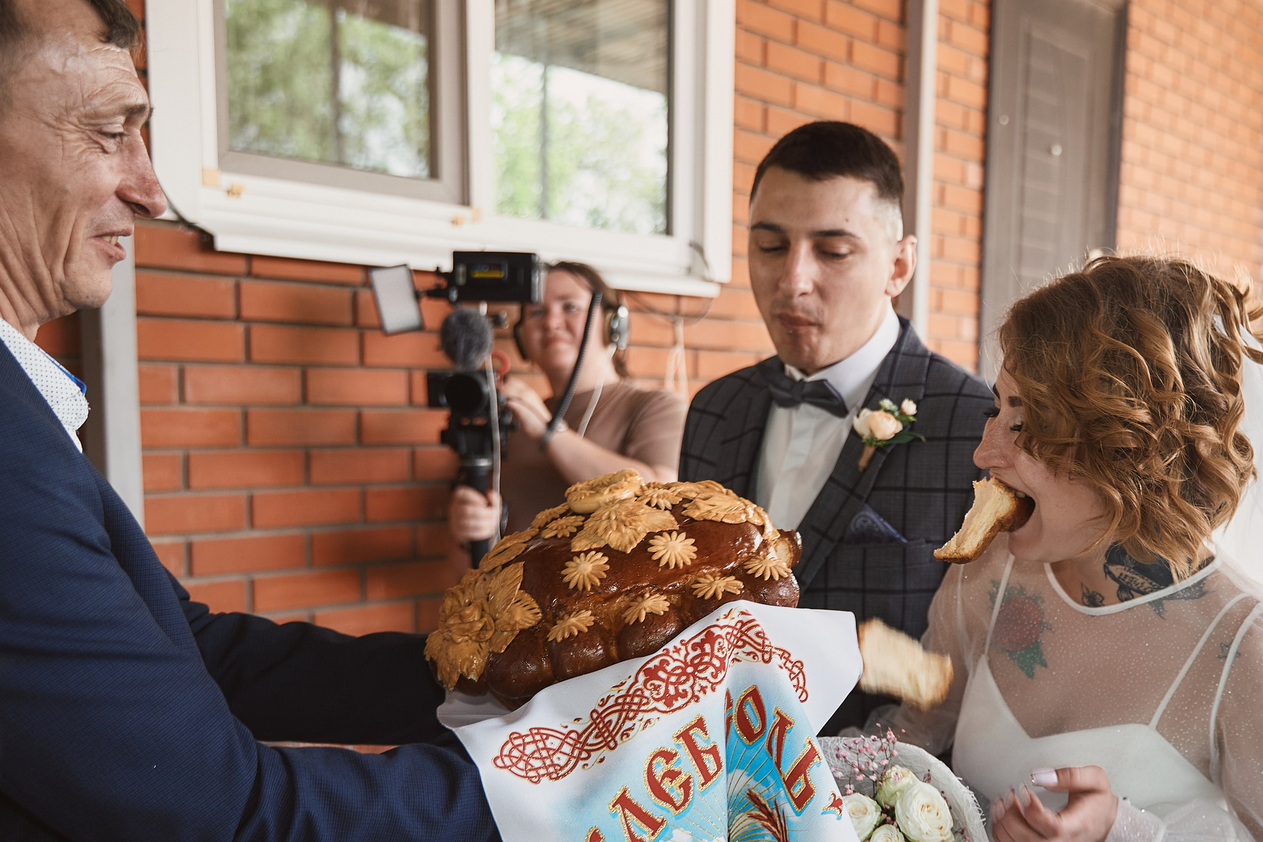 Свадебная фотография. Москва. КраснодарСвадебная фотография. Москва. Краснодар